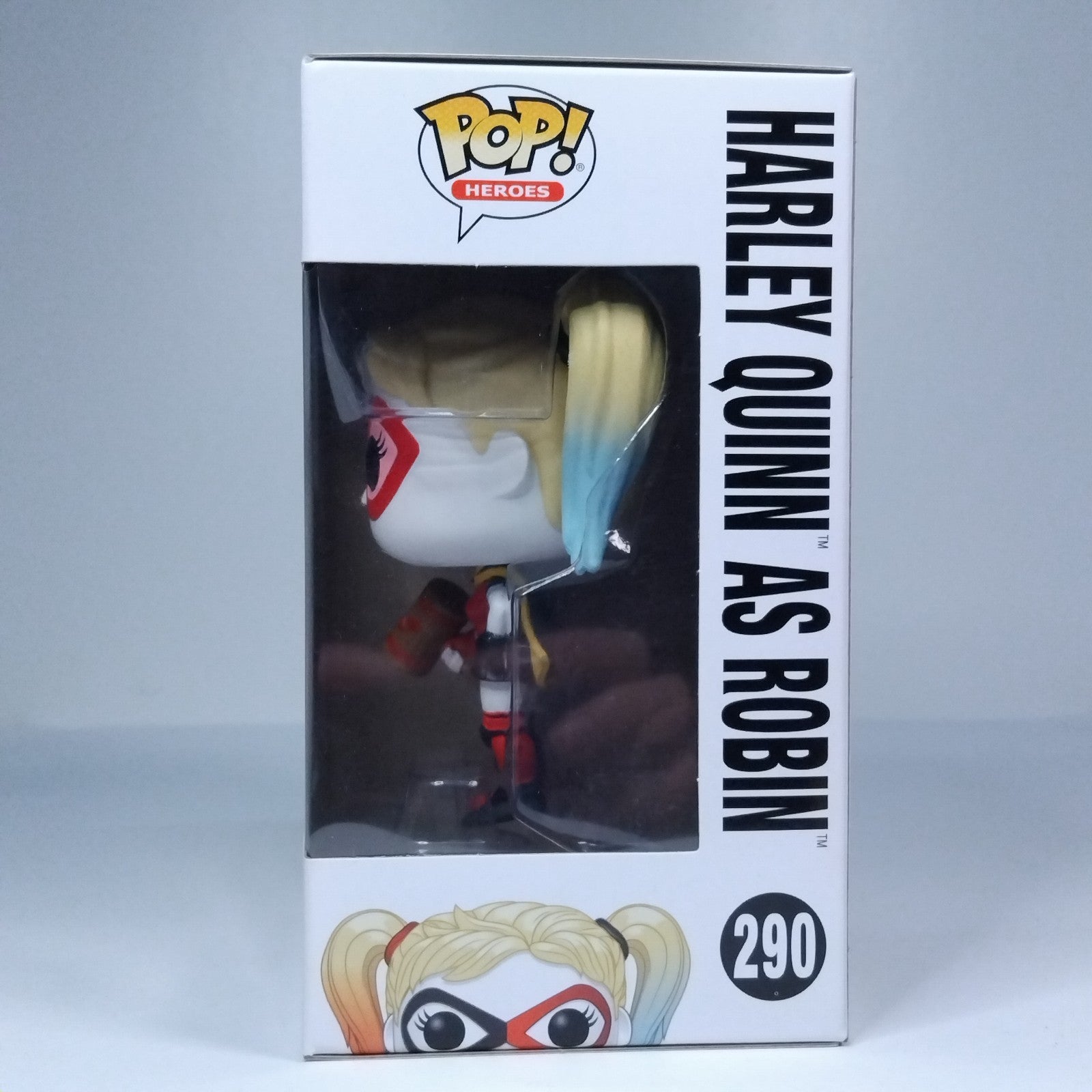 d87c088d-0a7c-46dc-aa20-64ed3cab621d