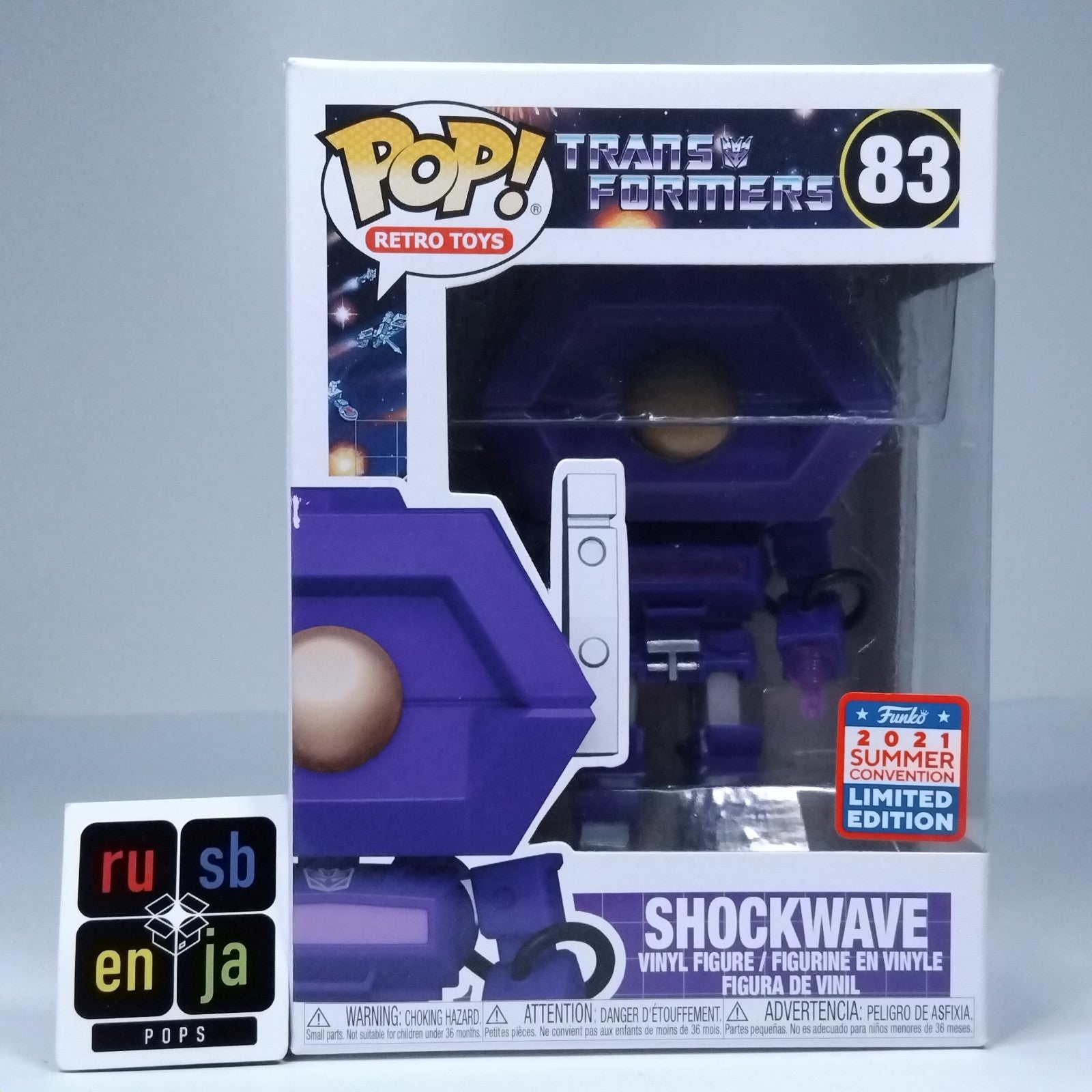 33036074-0f20-4651-8d7b-55c202dcd5bd