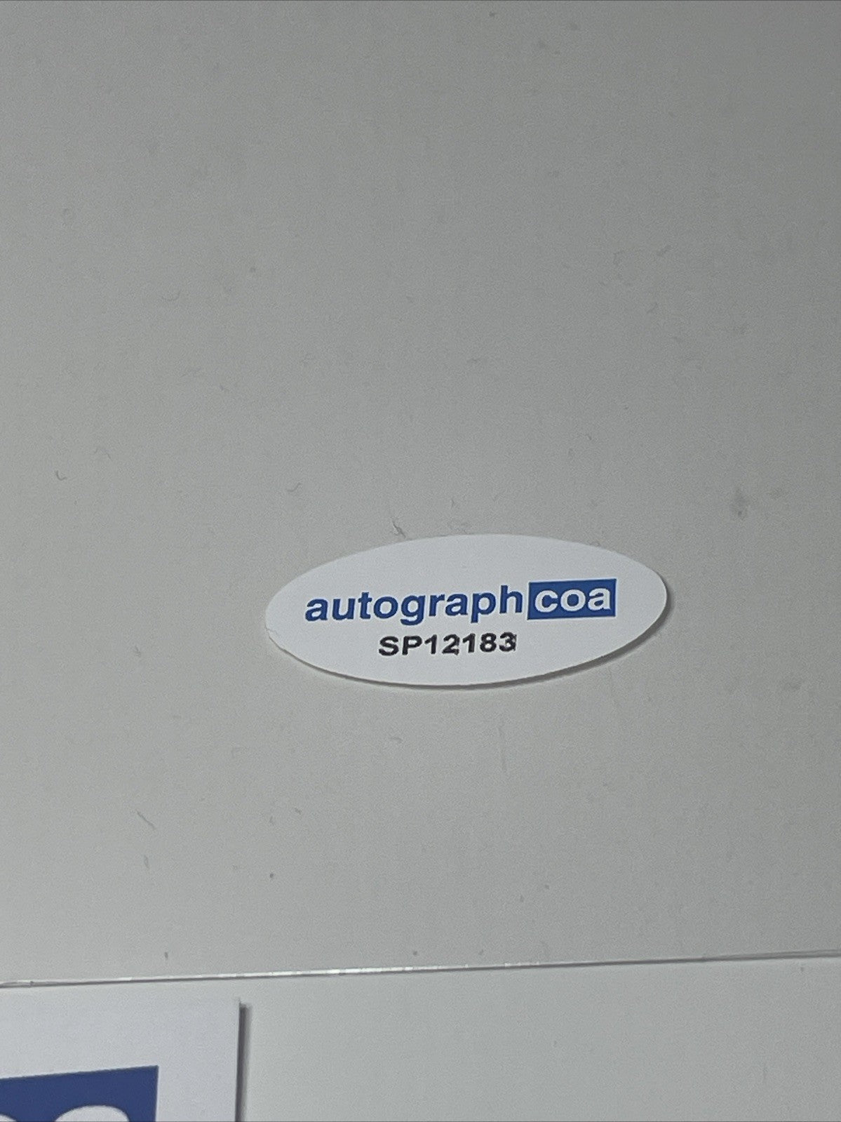 c72e2d8e-a516-49b9-851b-399fdf70a842