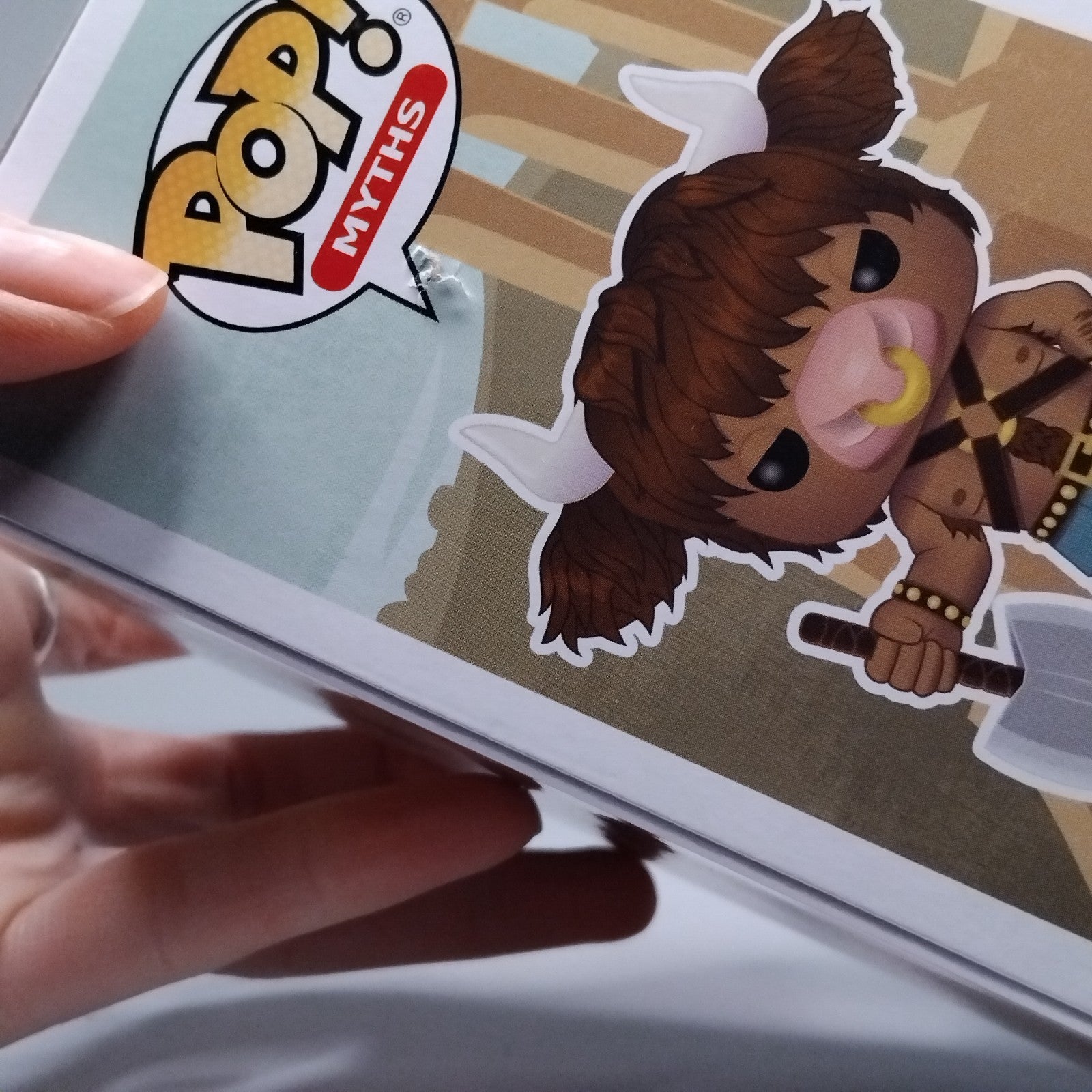 9c1fbf01-8d8e-4d5e-a992-fb7bb1be9eff