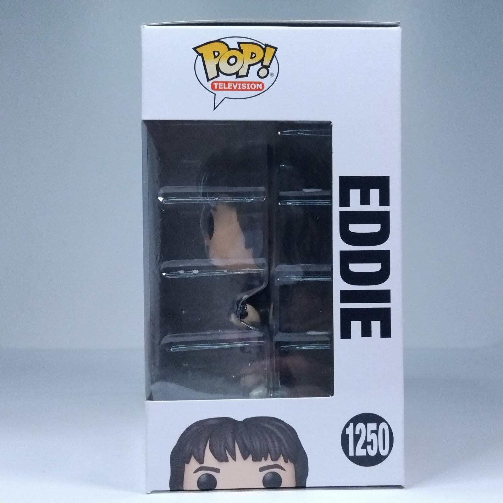 898e65ef-56eb-46f6-ad07-5276faa45417