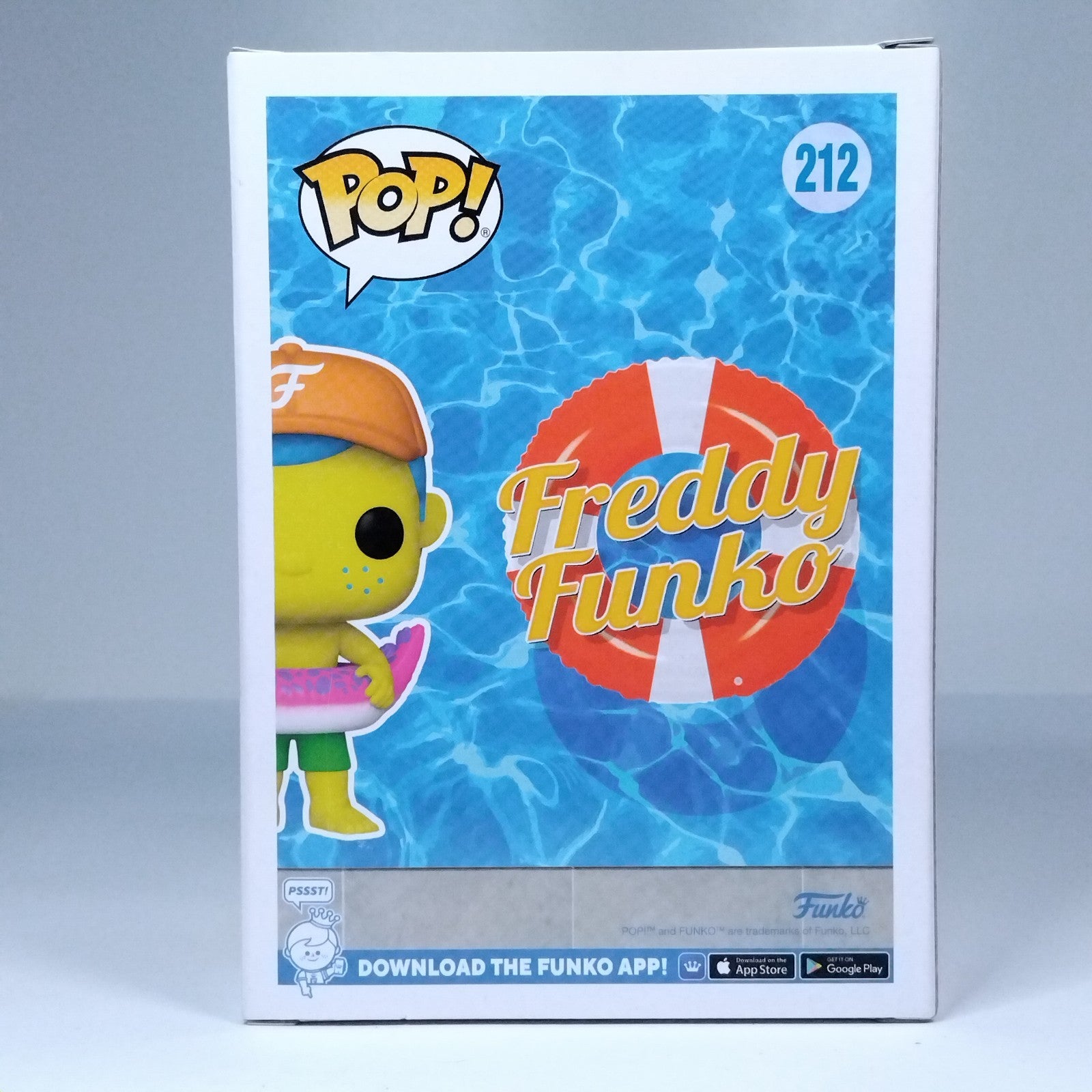 1291f6a5-fe09-47f4-bf14-44bfbc870c94