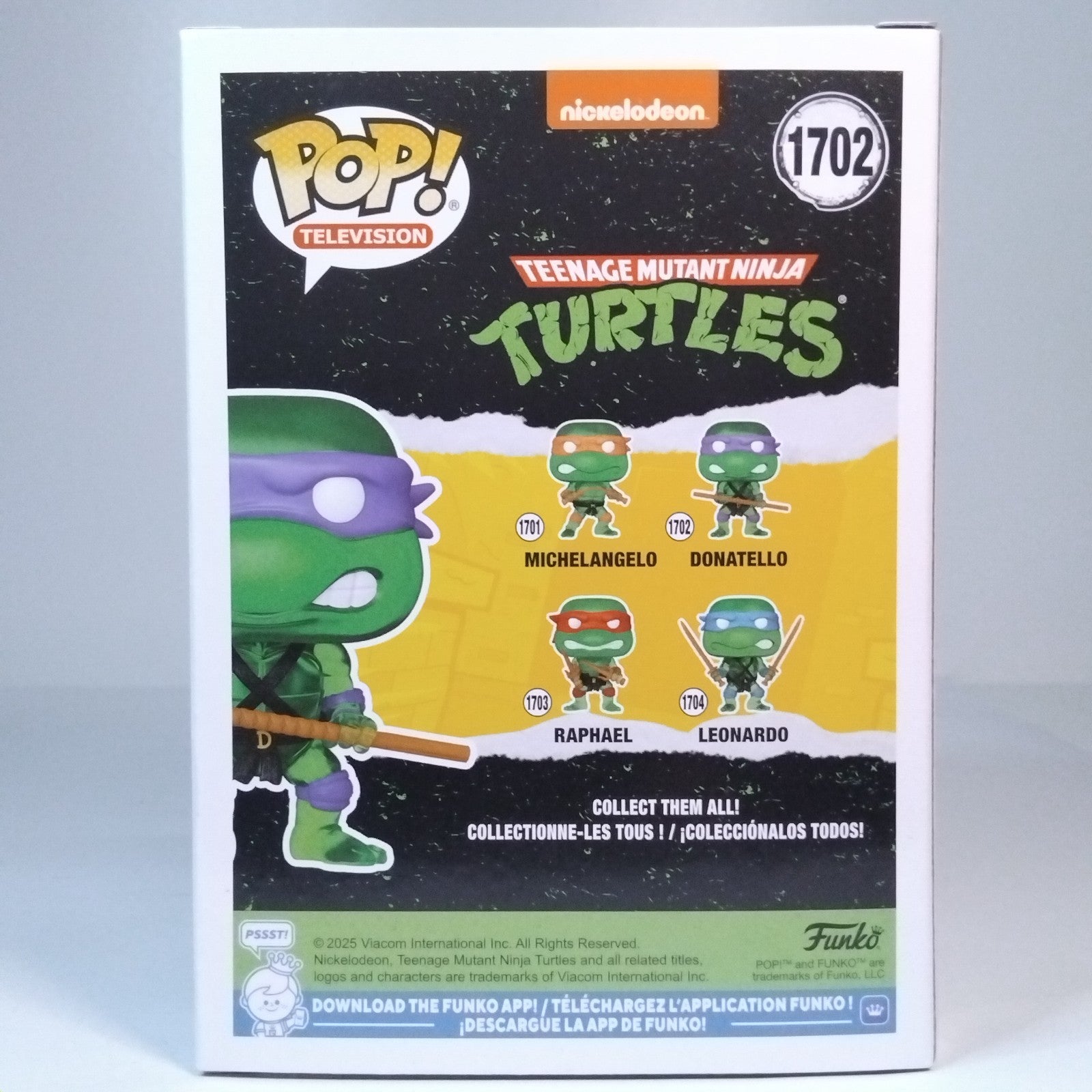 4355ba01-50af-48f2-bf6d-78044961a7a5