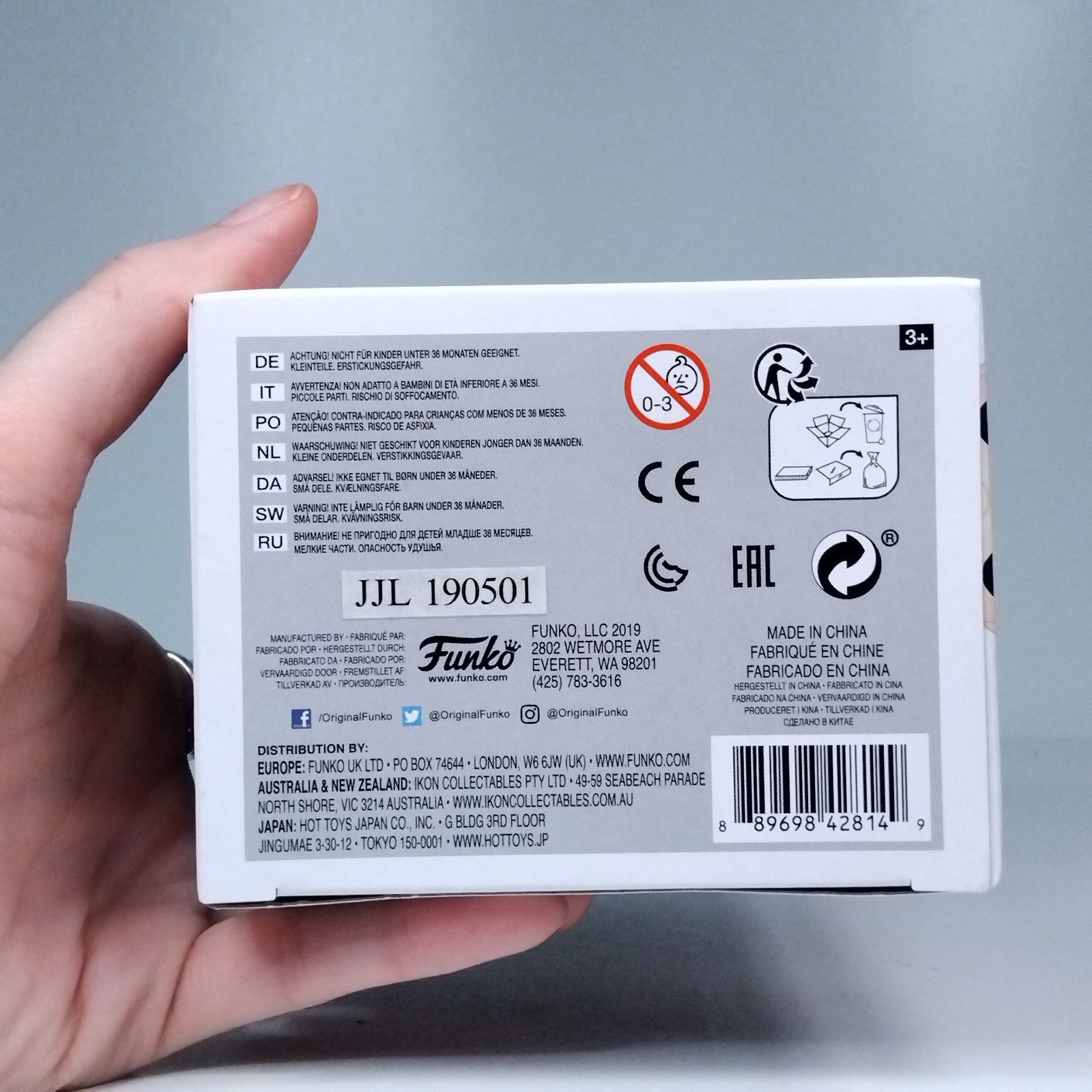 ac9e6062-c765-4509-805c-6ae9792b3a24