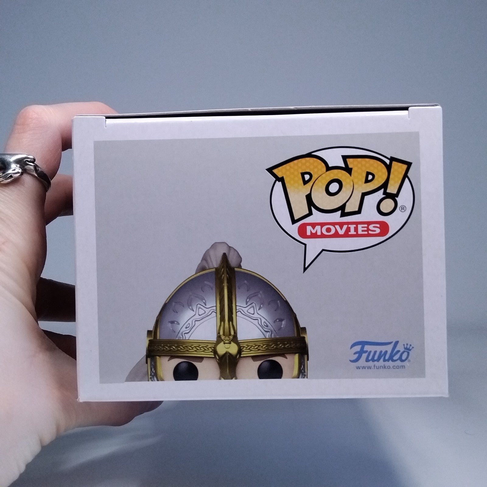 0d4f2efa-7a5d-4a33-8fa1-d74e69cbcb28