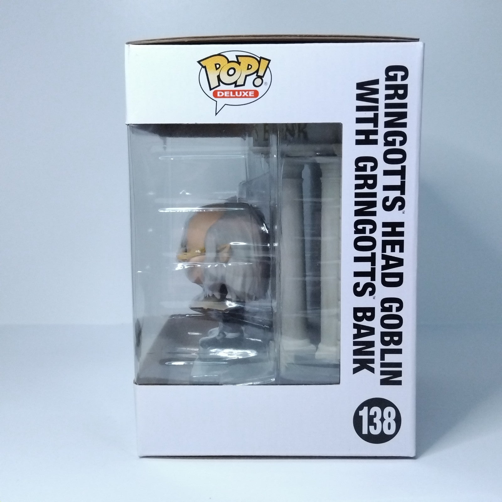 f8accb85-ea54-425b-a739-7bc94586e578