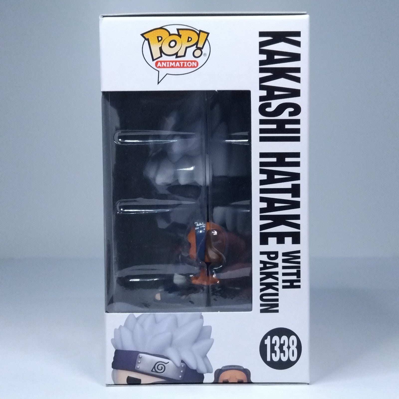 de7db08e-e0a8-4ad0-b72a-667777b5955d