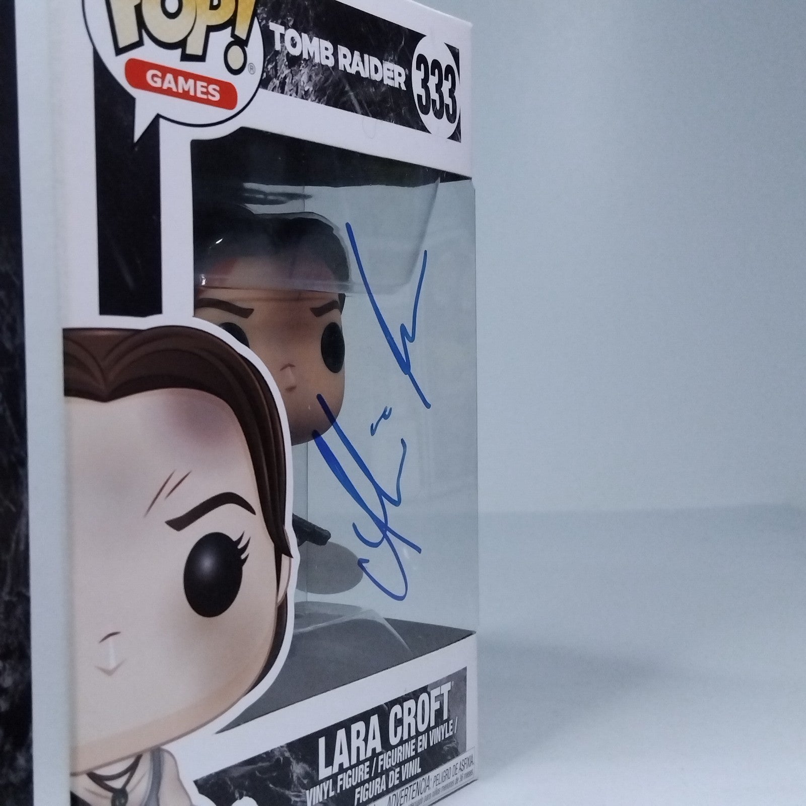 687b1f2d-131b-4f81-a872-6398c14e0497