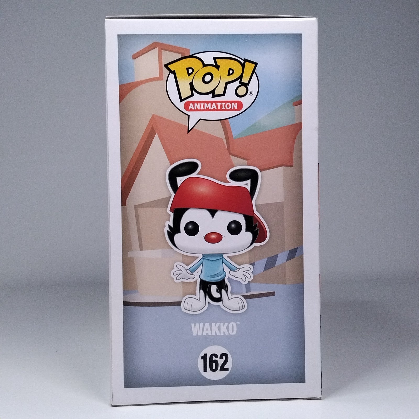 6e158a69-f382-4beb-9b0e-b360ca93191e