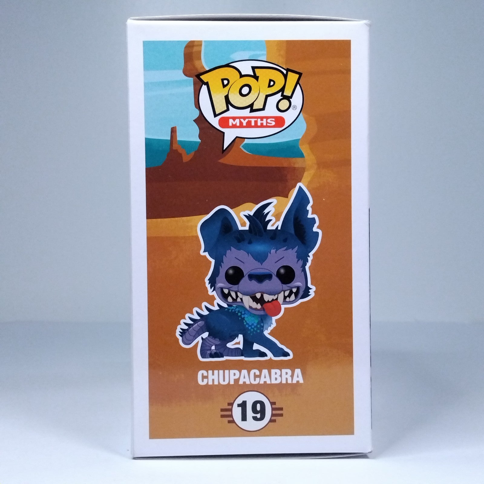 0ea162d0-0efe-412c-b8d8-ef6994ac2423