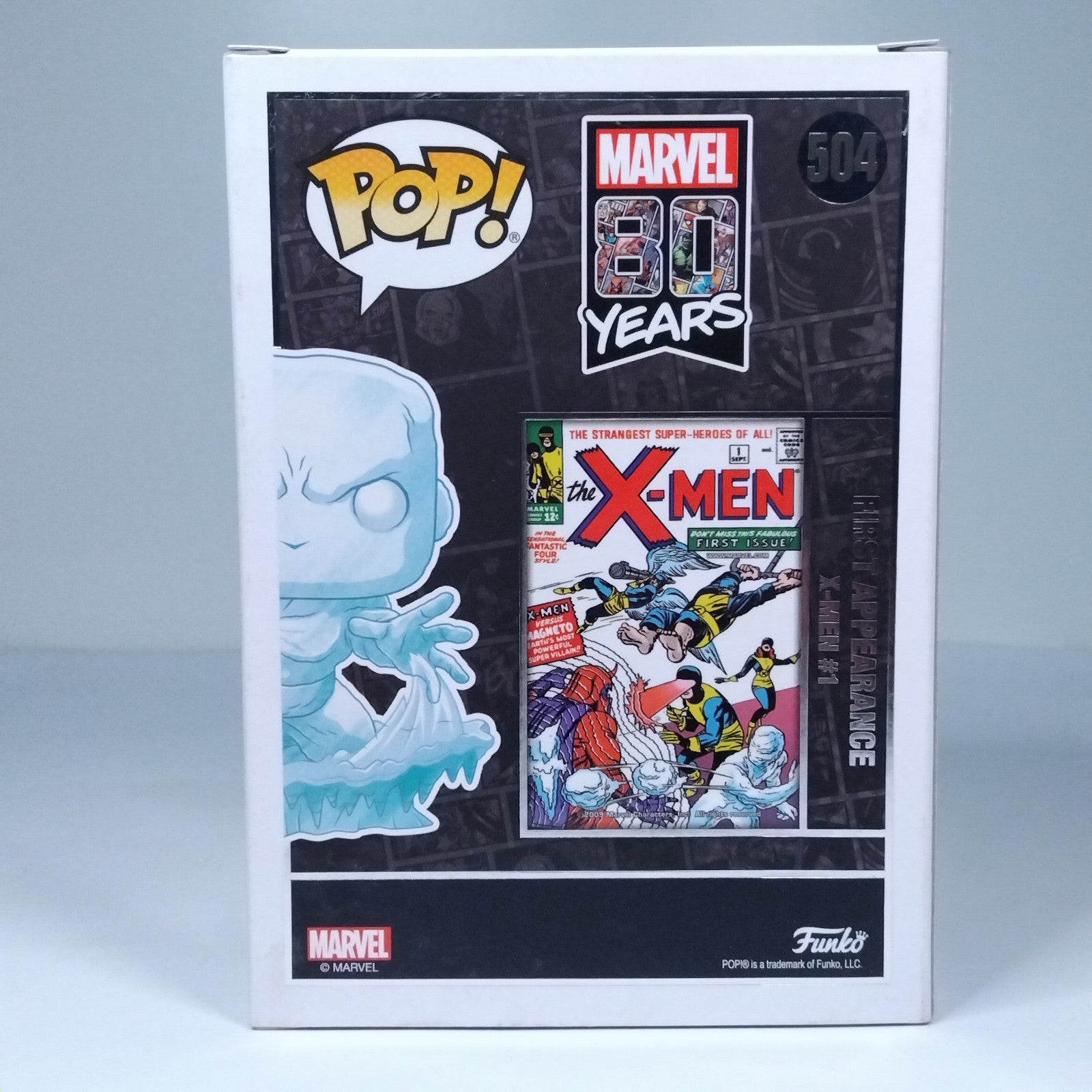 5bd92a9c-3ef5-4349-b860-00975f679b0b