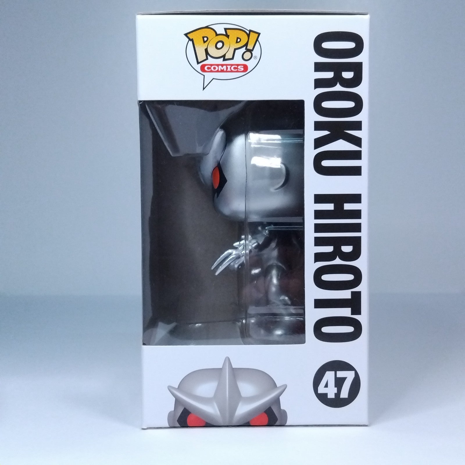 a485dbd7-ae6d-417a-be24-b0c233851b4b