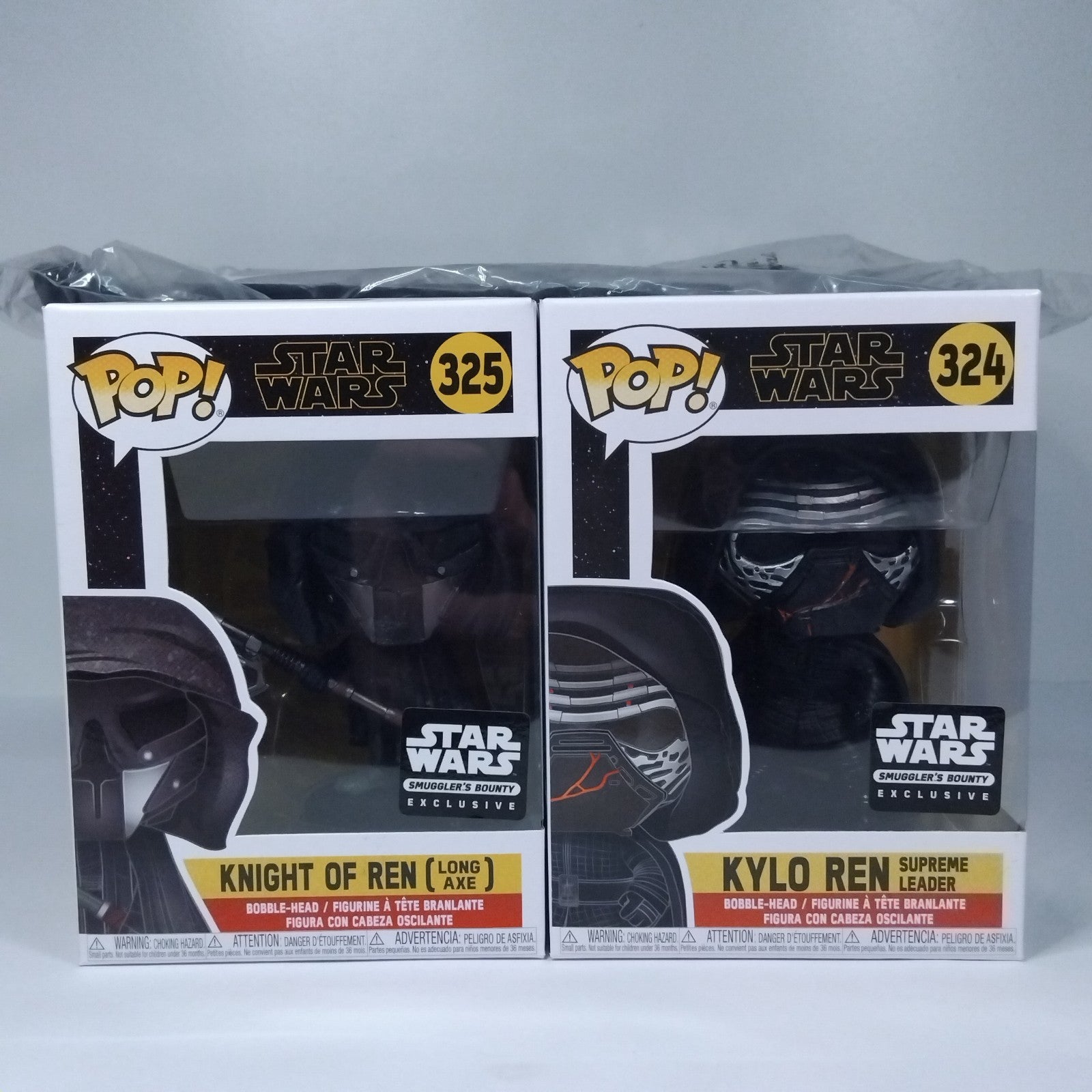 8862de6c-f121-4d5d-9a36-ad8033317e20