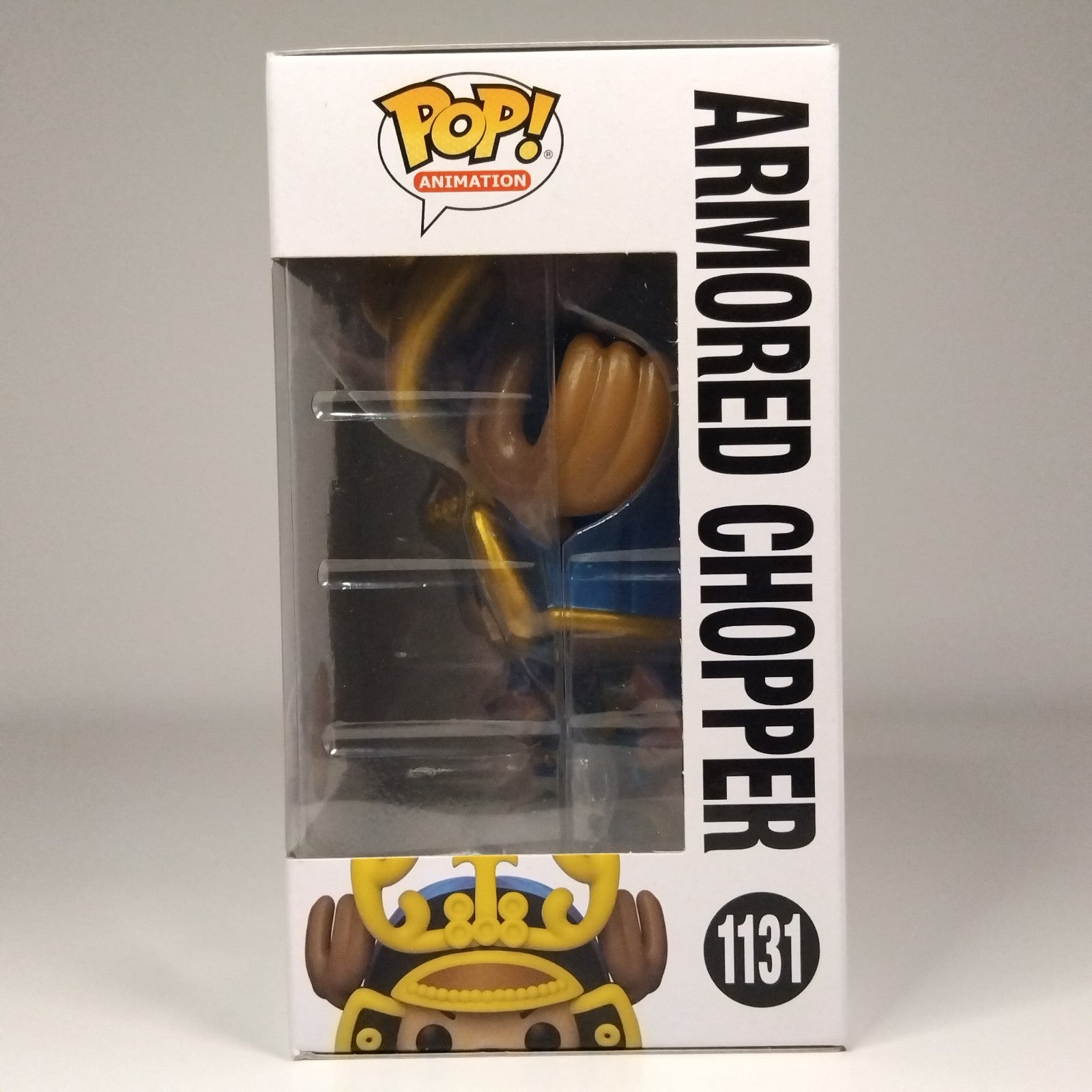 e3722df6-8911-4f88-9b36-bda341f0ddd3