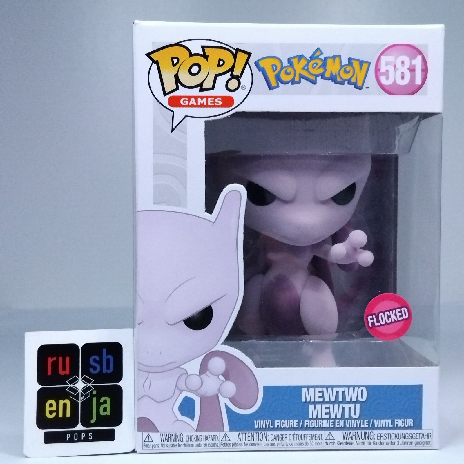 29facaaa-8160-4ff8-9ece-cea78a1915b6