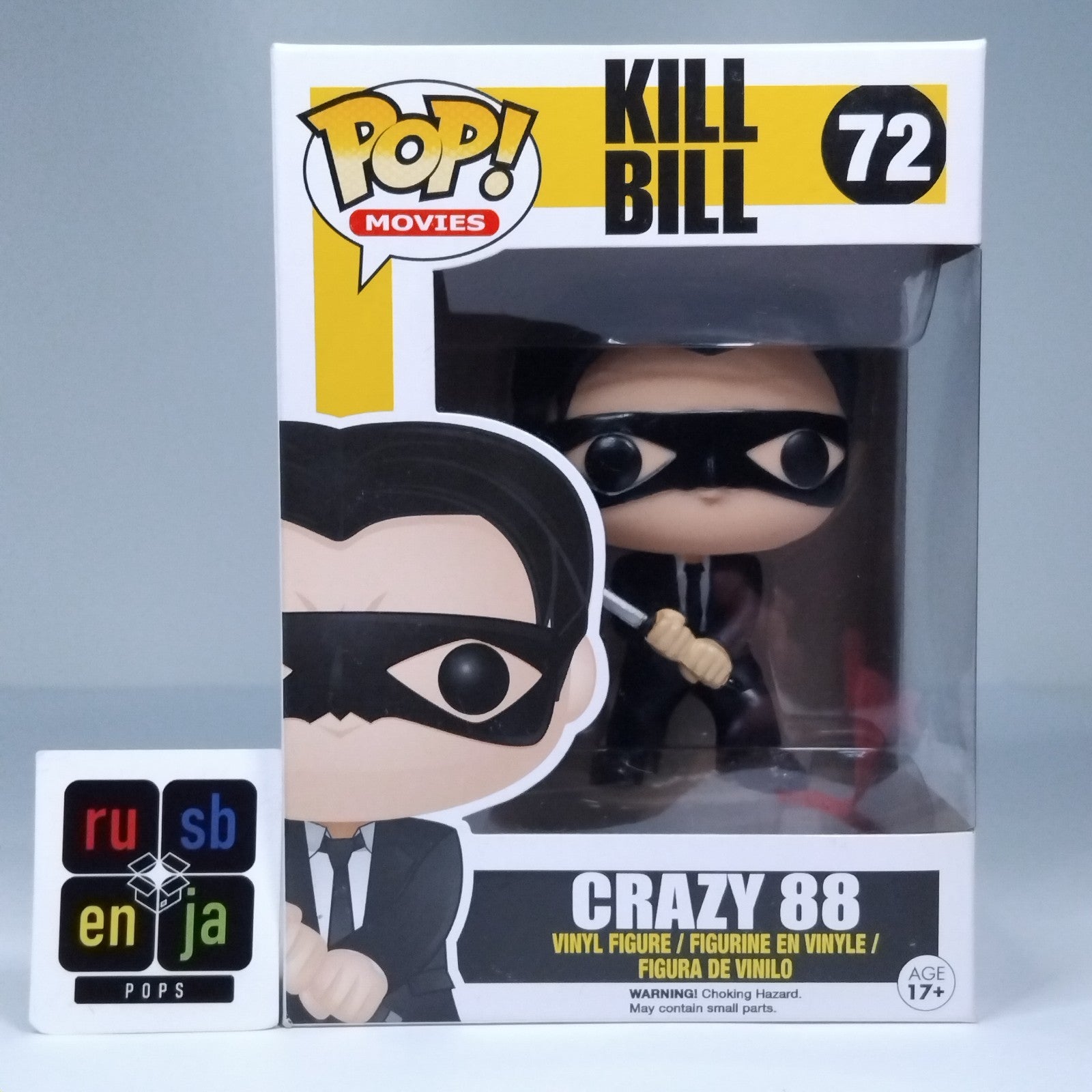 a359a0ca-01d8-4ec5-88c6-55235d293f22