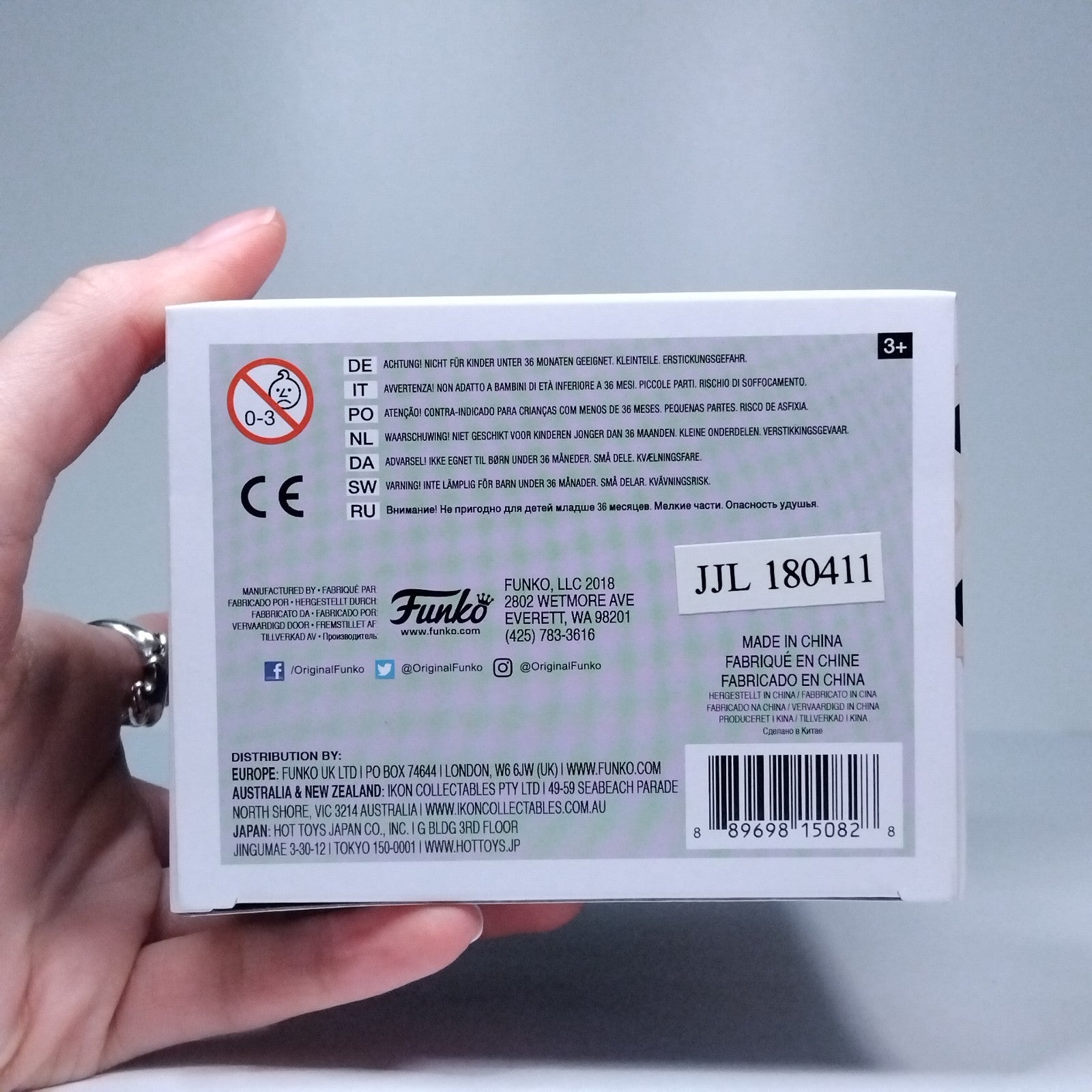 f1400e5f-a488-4347-a971-bc3c9220b159