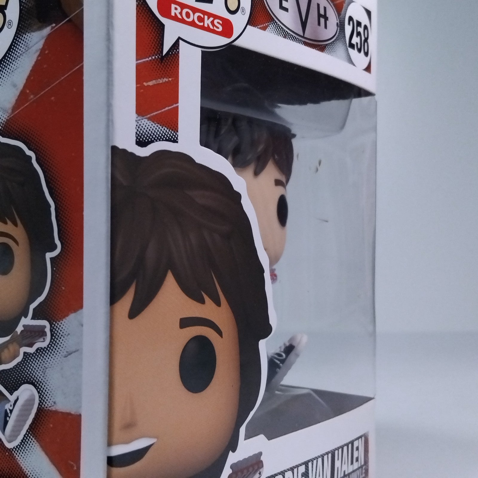 7bb861b8-5057-492c-8292-8c99e4988bf4