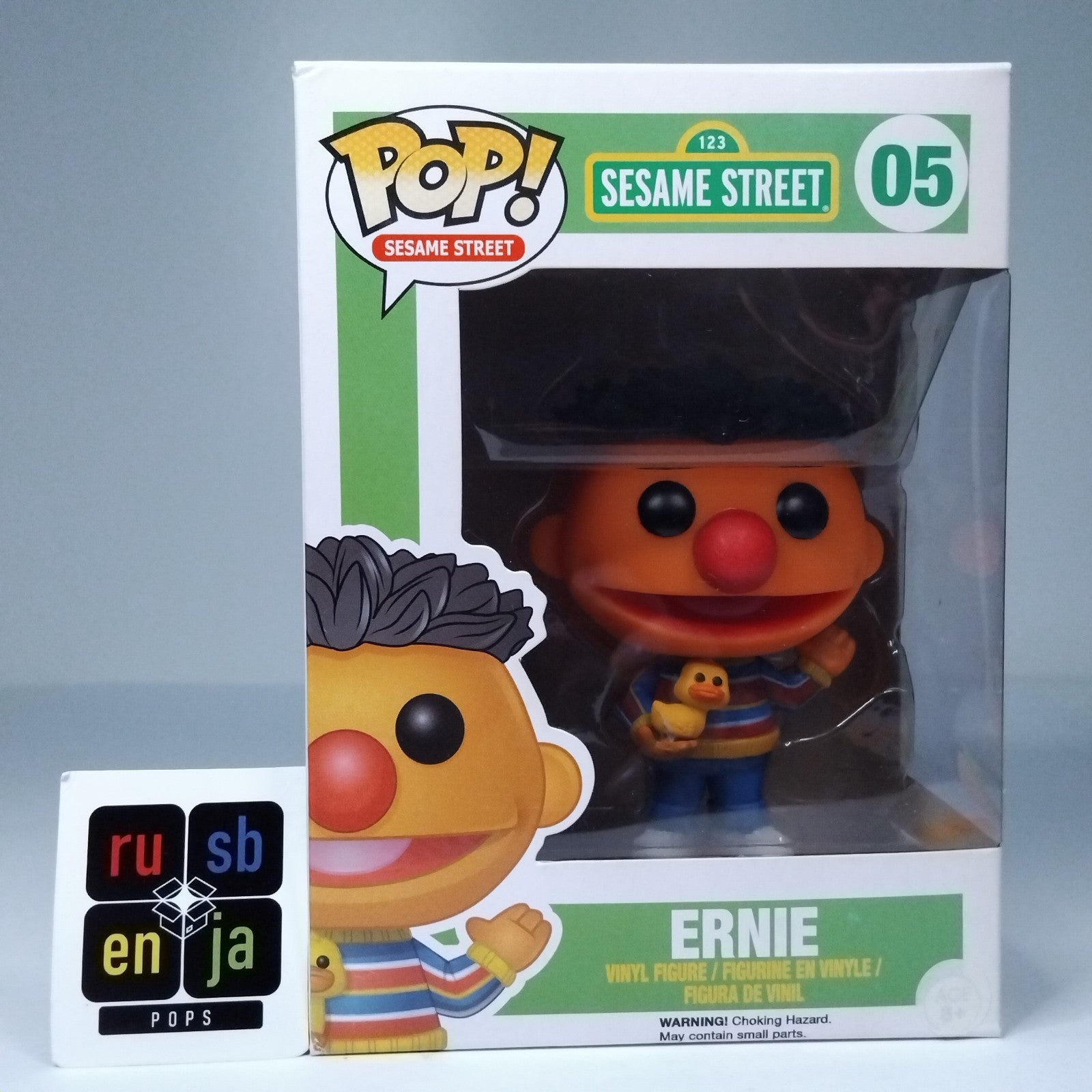 30ddd756-9166-4d7a-af6b-4120eae160d3