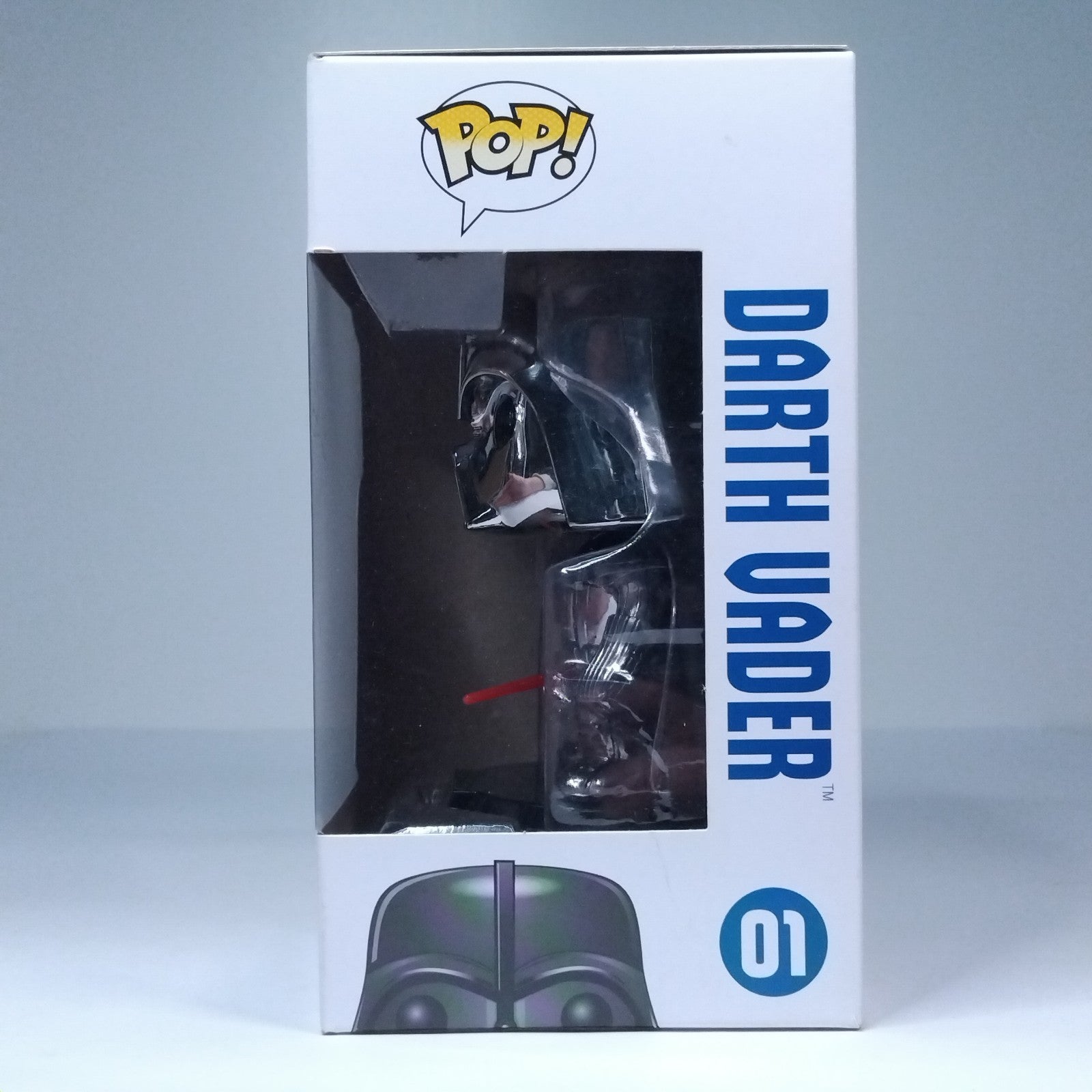 6c2cc747-4909-4f85-b2c8-5f051bacd285