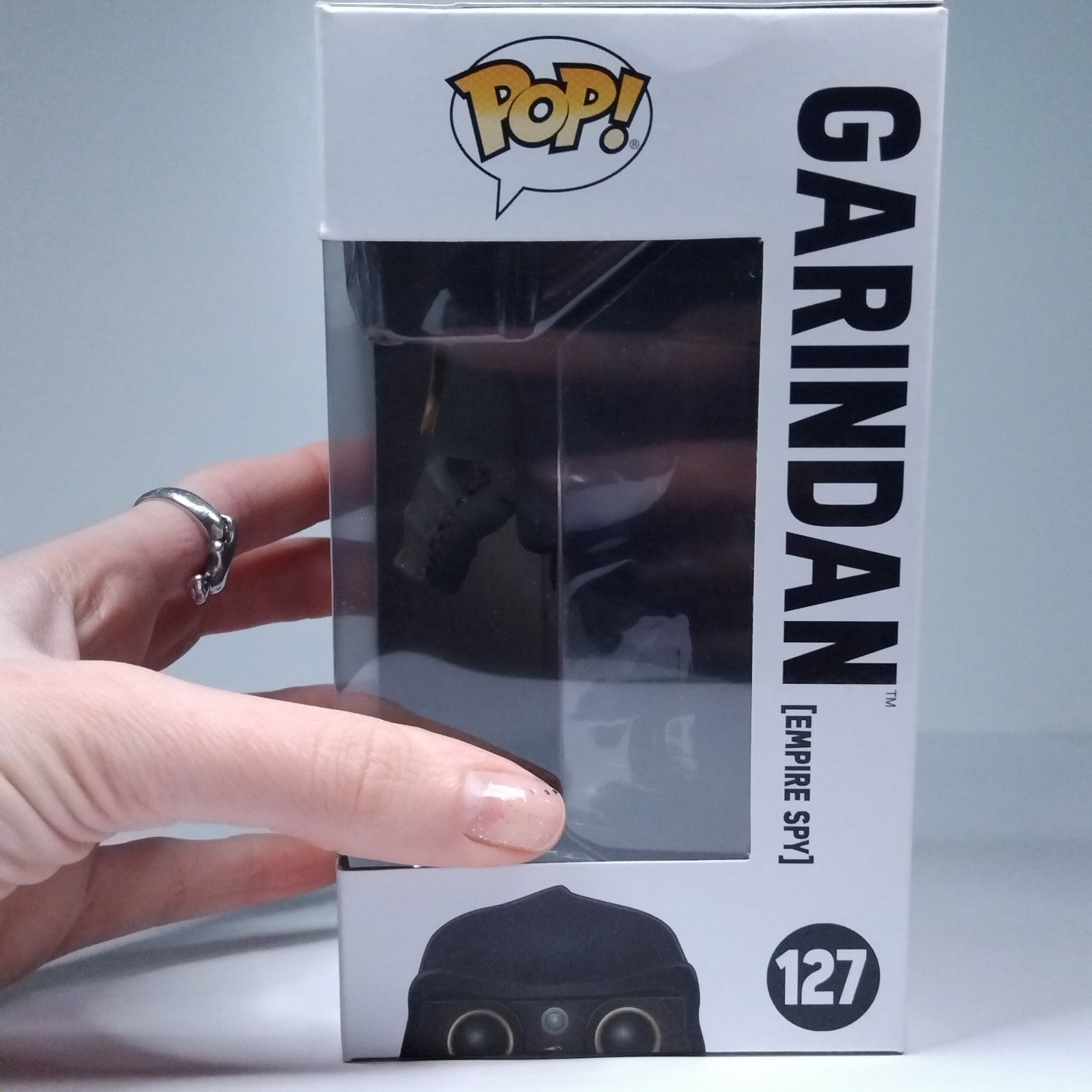 c3655a18-593b-4999-a404-d4c83a8f3a88