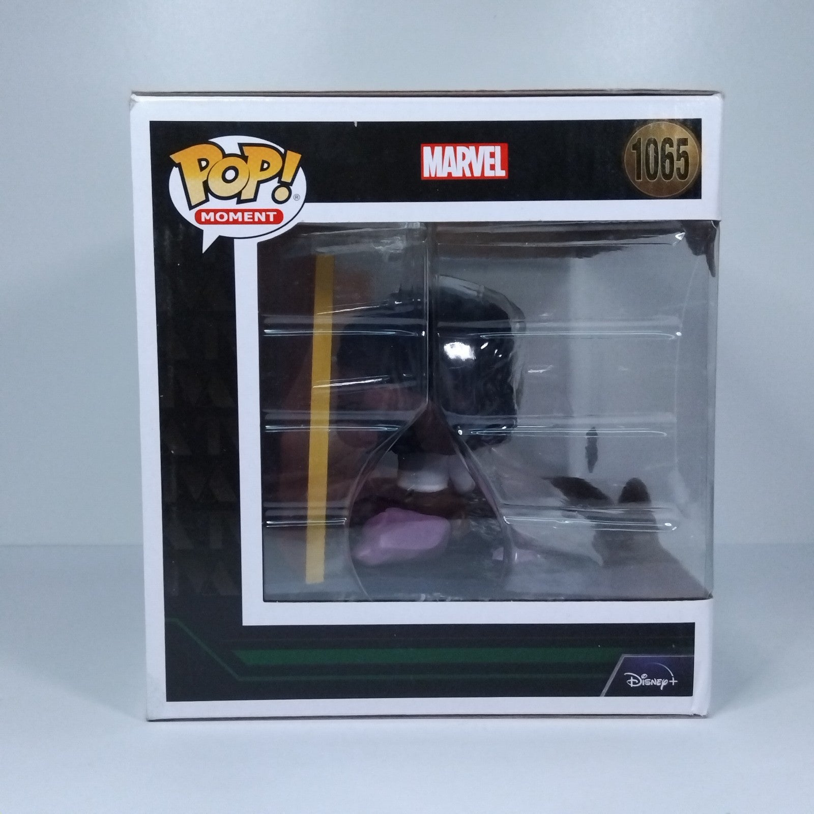 2b48be83-c382-4556-943d-b09af8cefbec