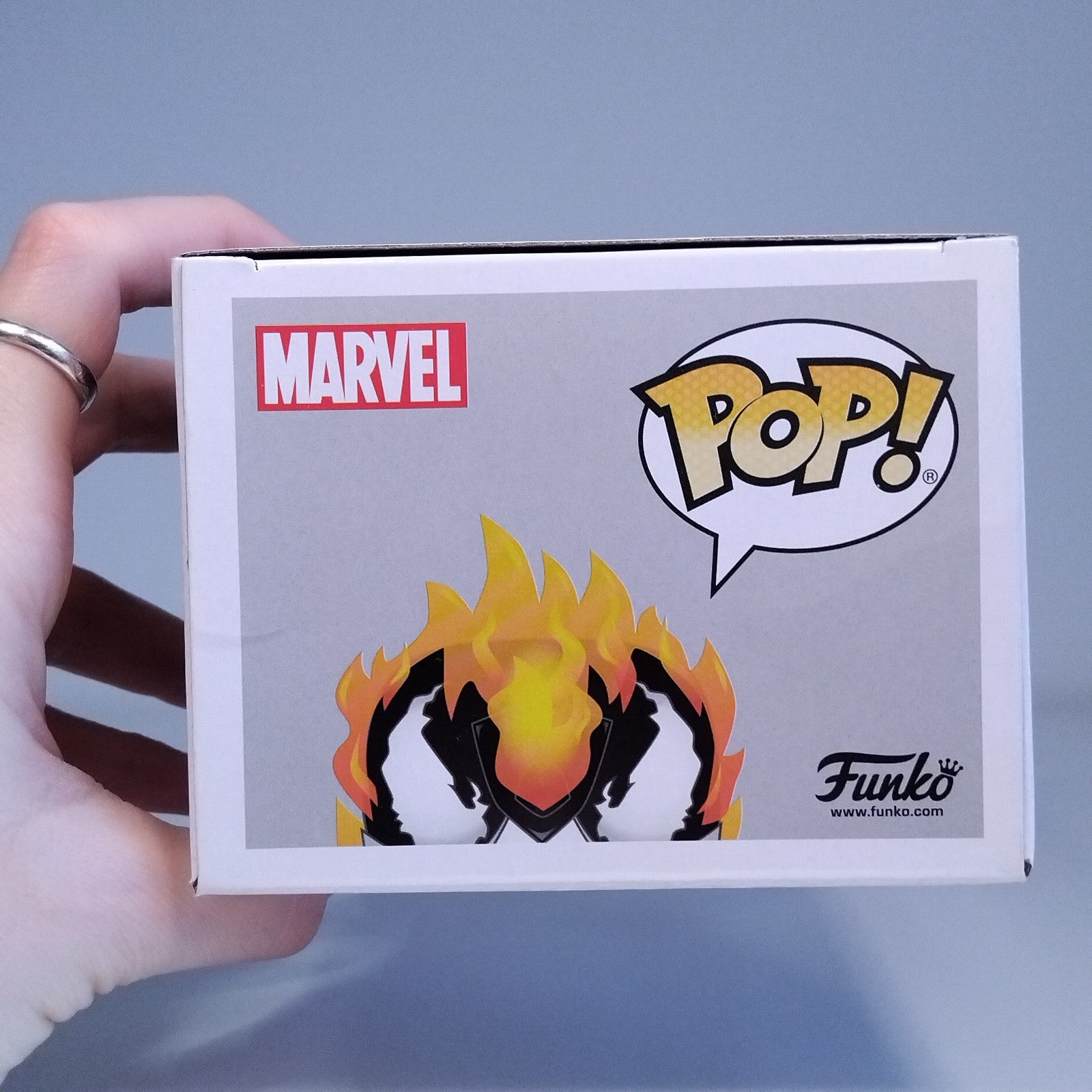 d6e8683f-4d65-46d3-a3f4-0eaaa66e04f5