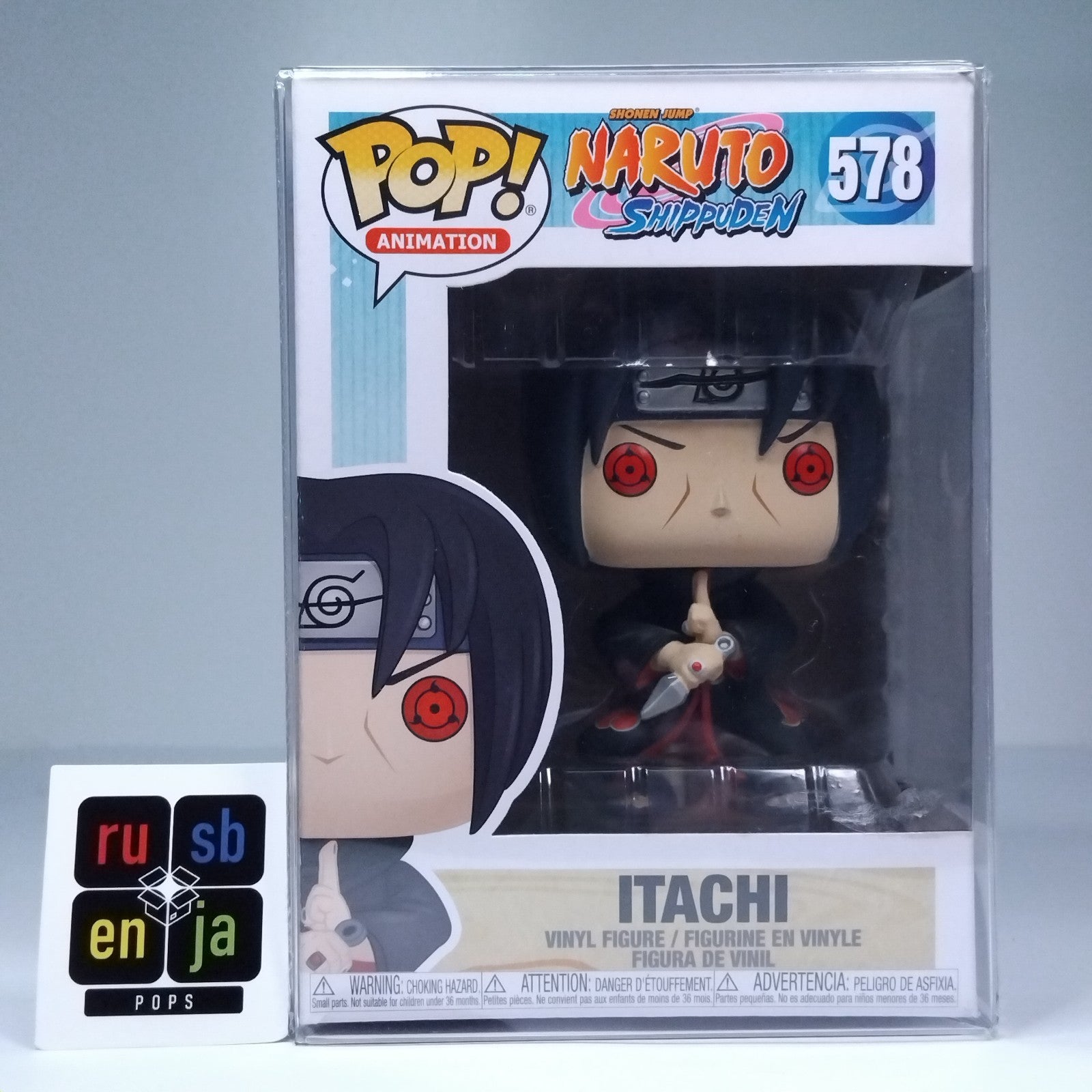 295cbc12-e1d5-4689-9d8c-b42279ac2f62