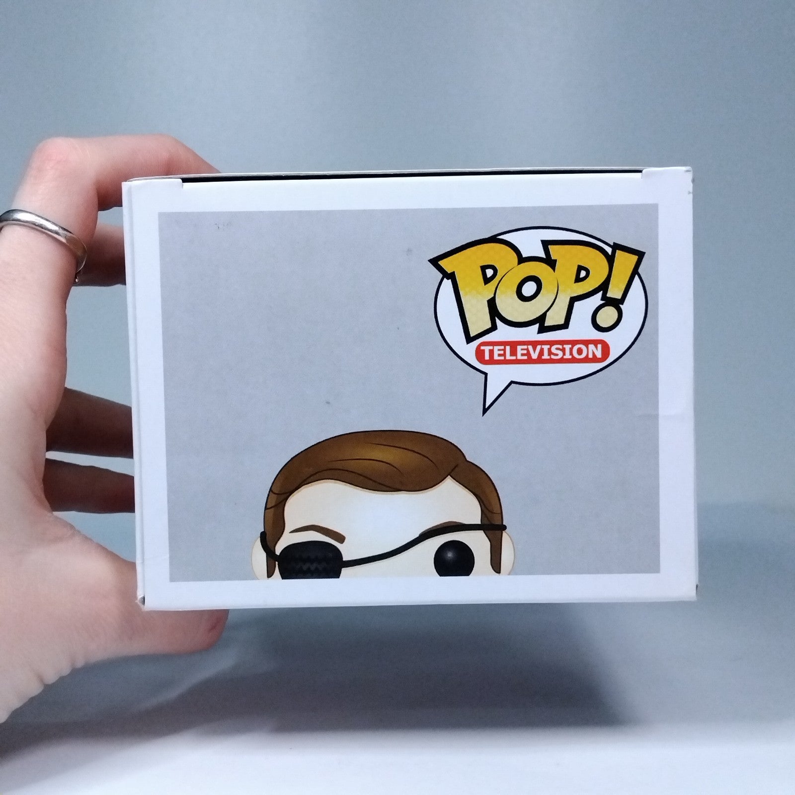 88ecf739-6e32-47b9-b919-8294dc72e37b