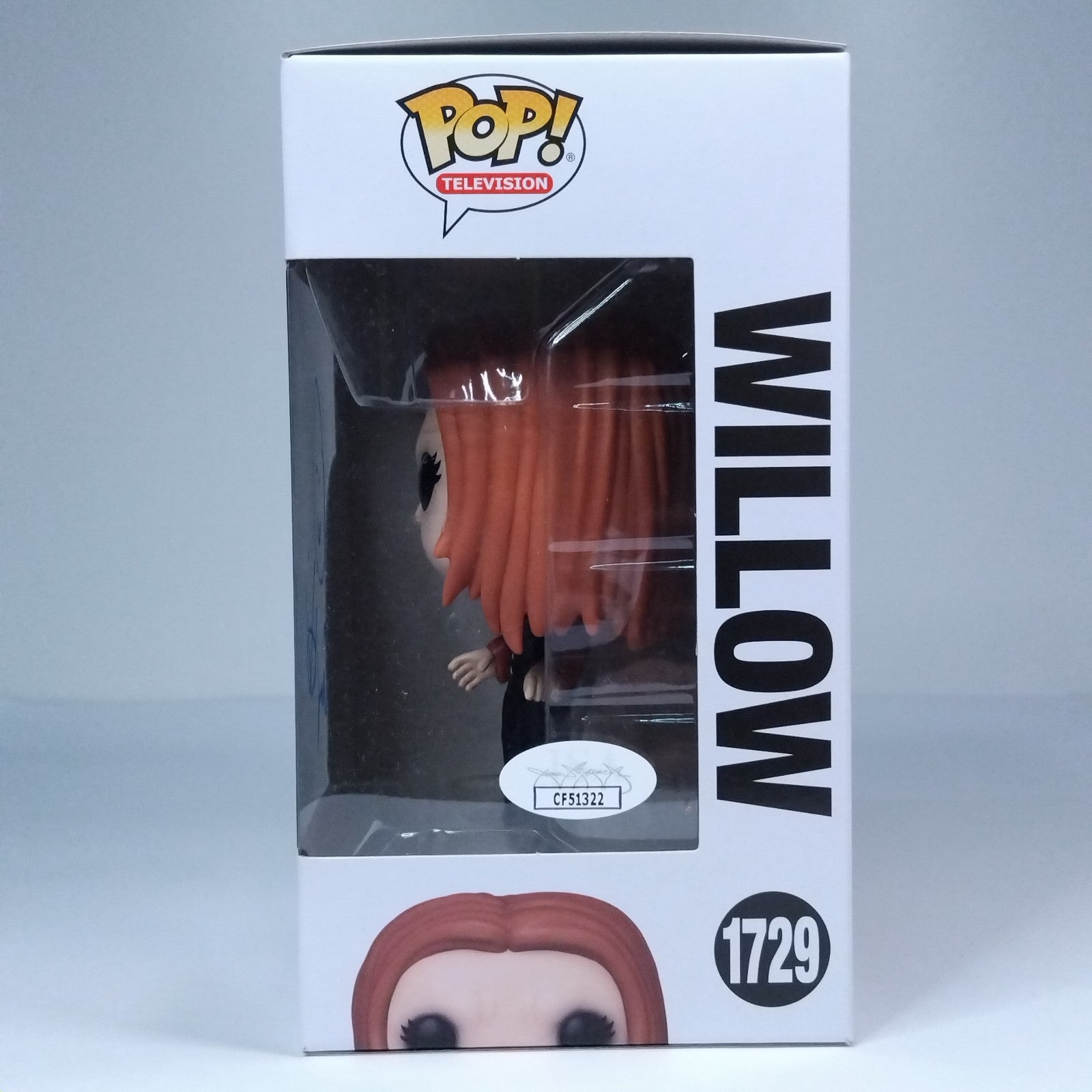 e0c83656-6003-4fa6-9825-3c21035cc817