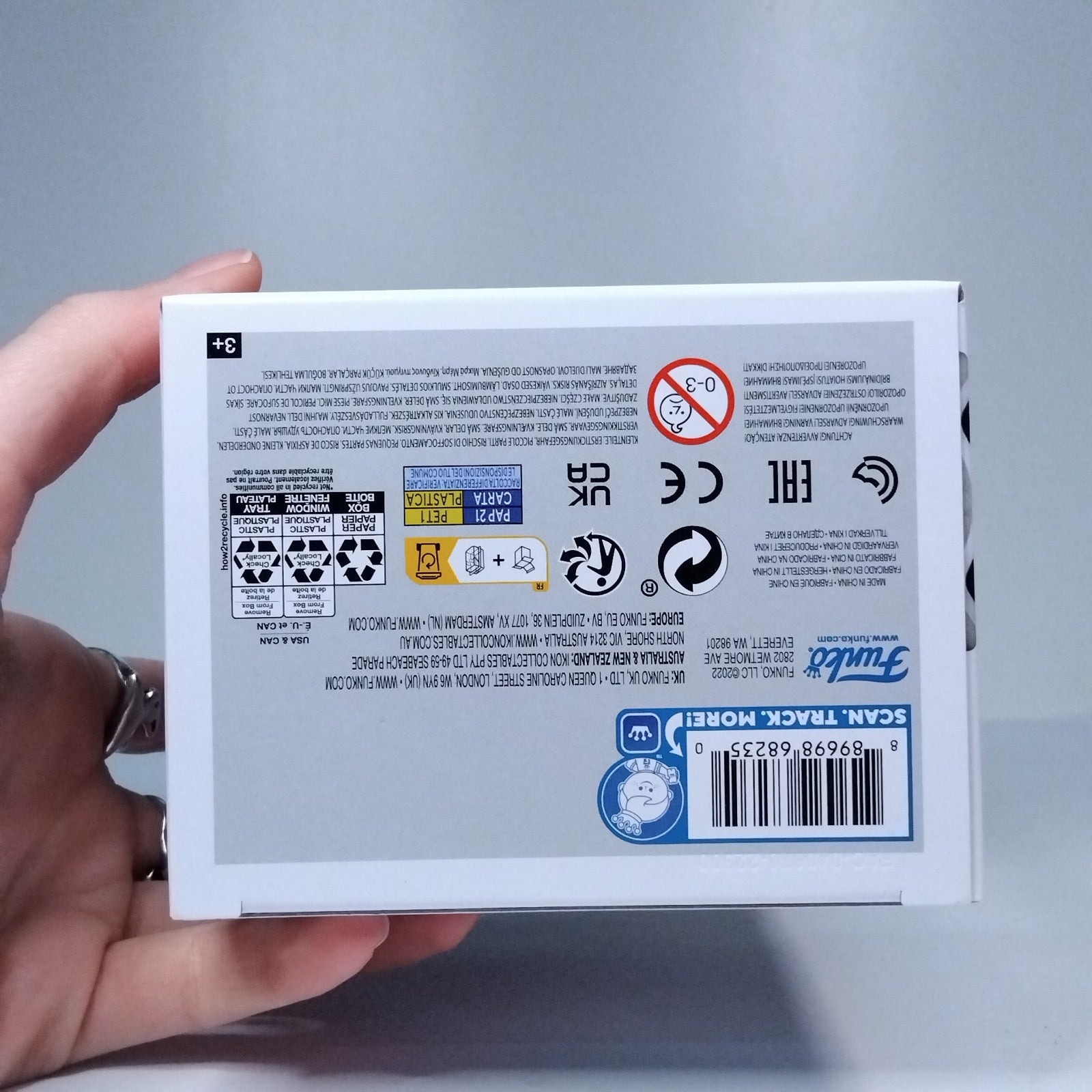 e078aa84-b137-4362-9a4c-cb9a60bbca52