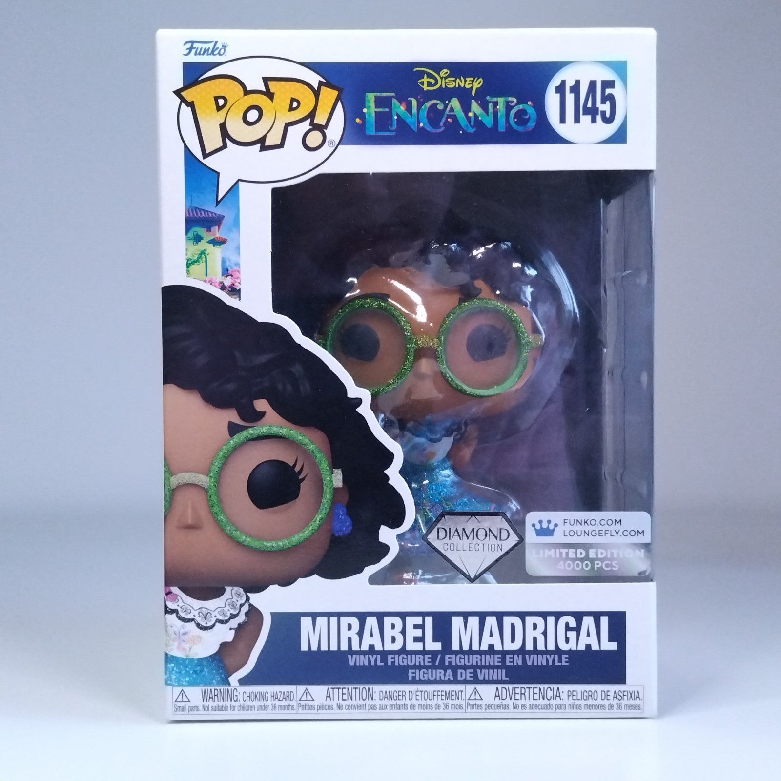 344fd253-1143-41d0-a698-c5ad37d08396