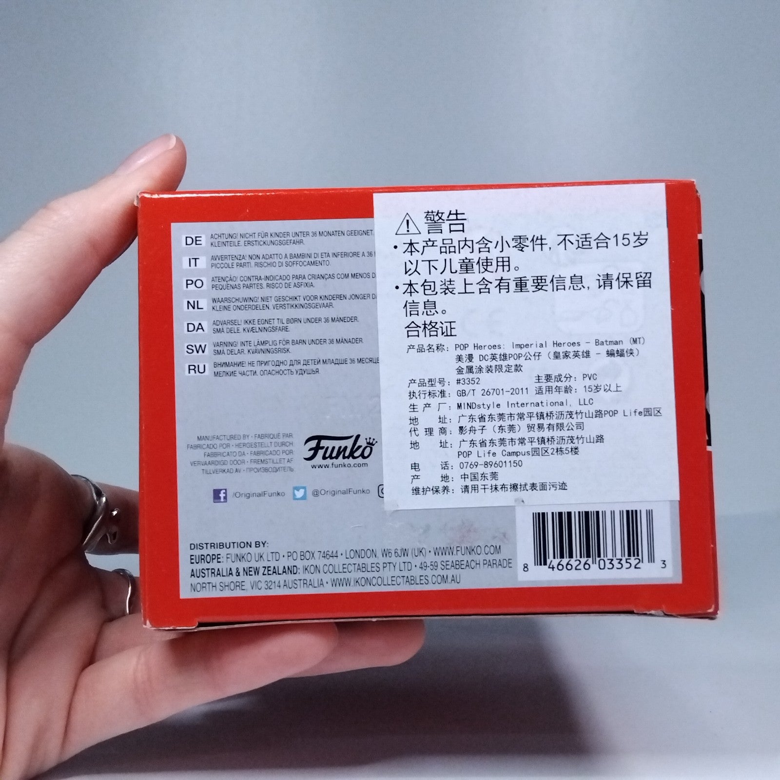 7497d00b-6a73-4e40-9609-f6a862fb29ef