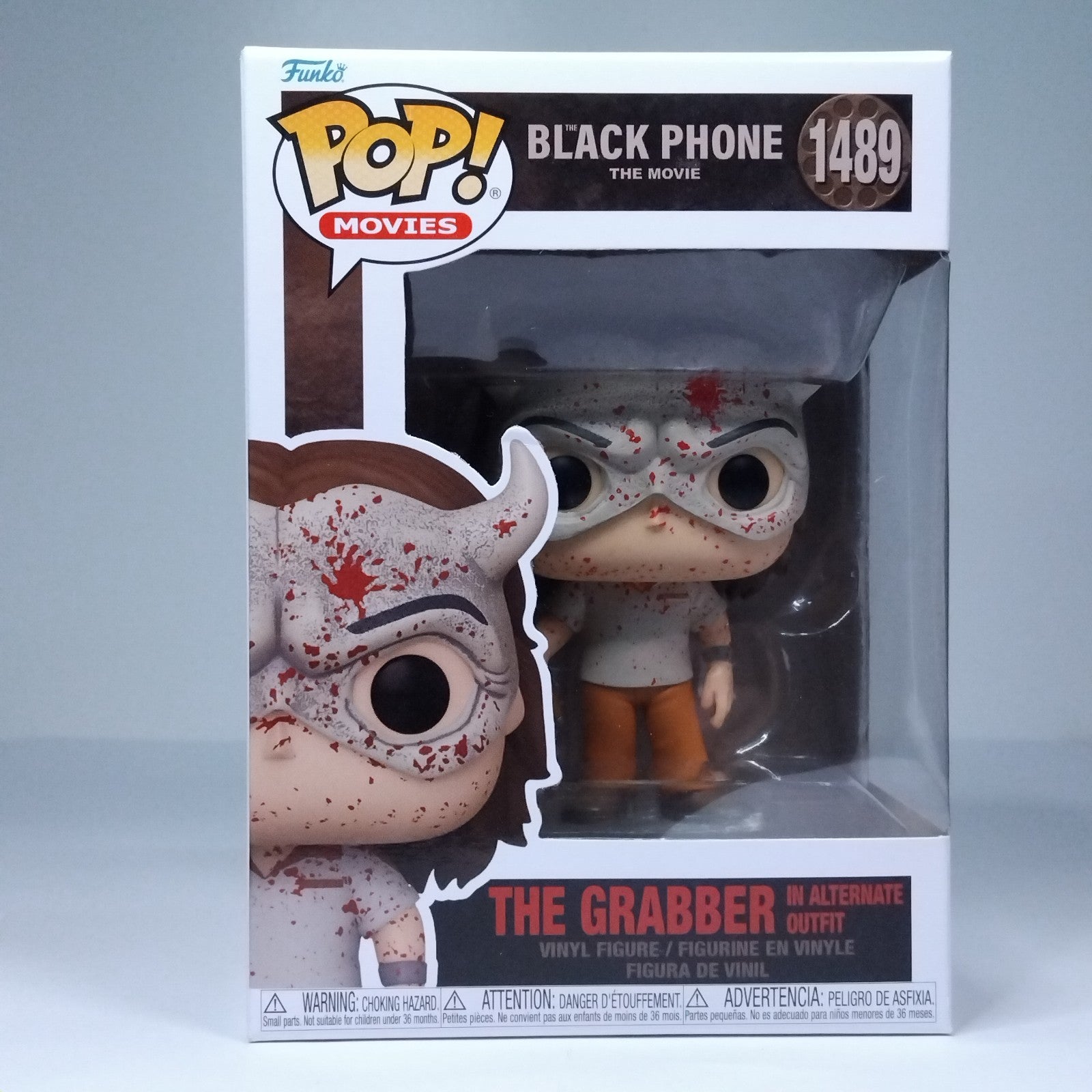 274c1174-ac0c-4ee2-9ec5-cc7aca8ad82a