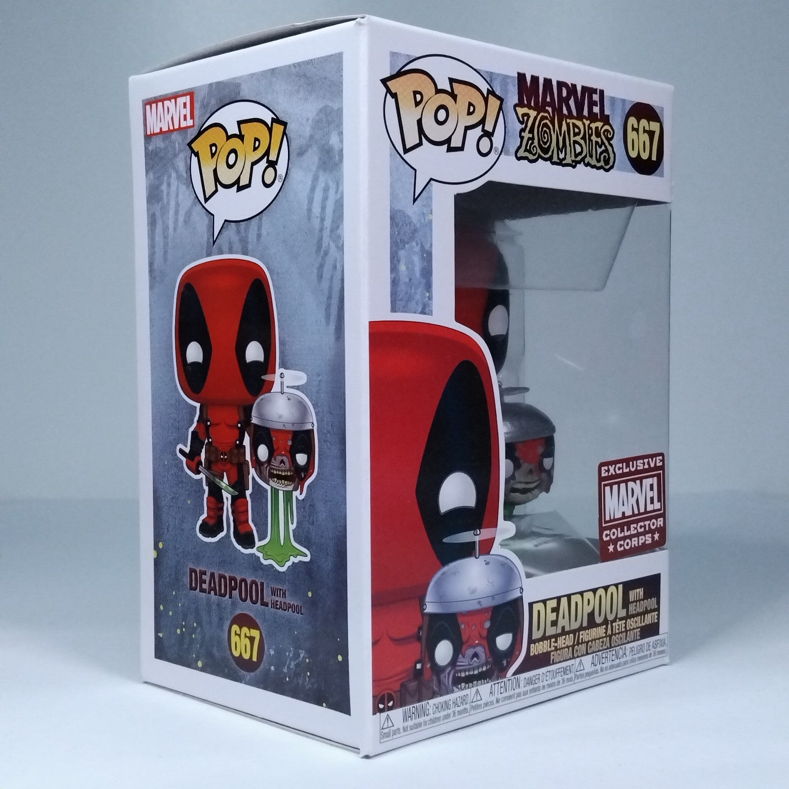 bc46ad24-c33e-46f7-9708-9f970b4130bf