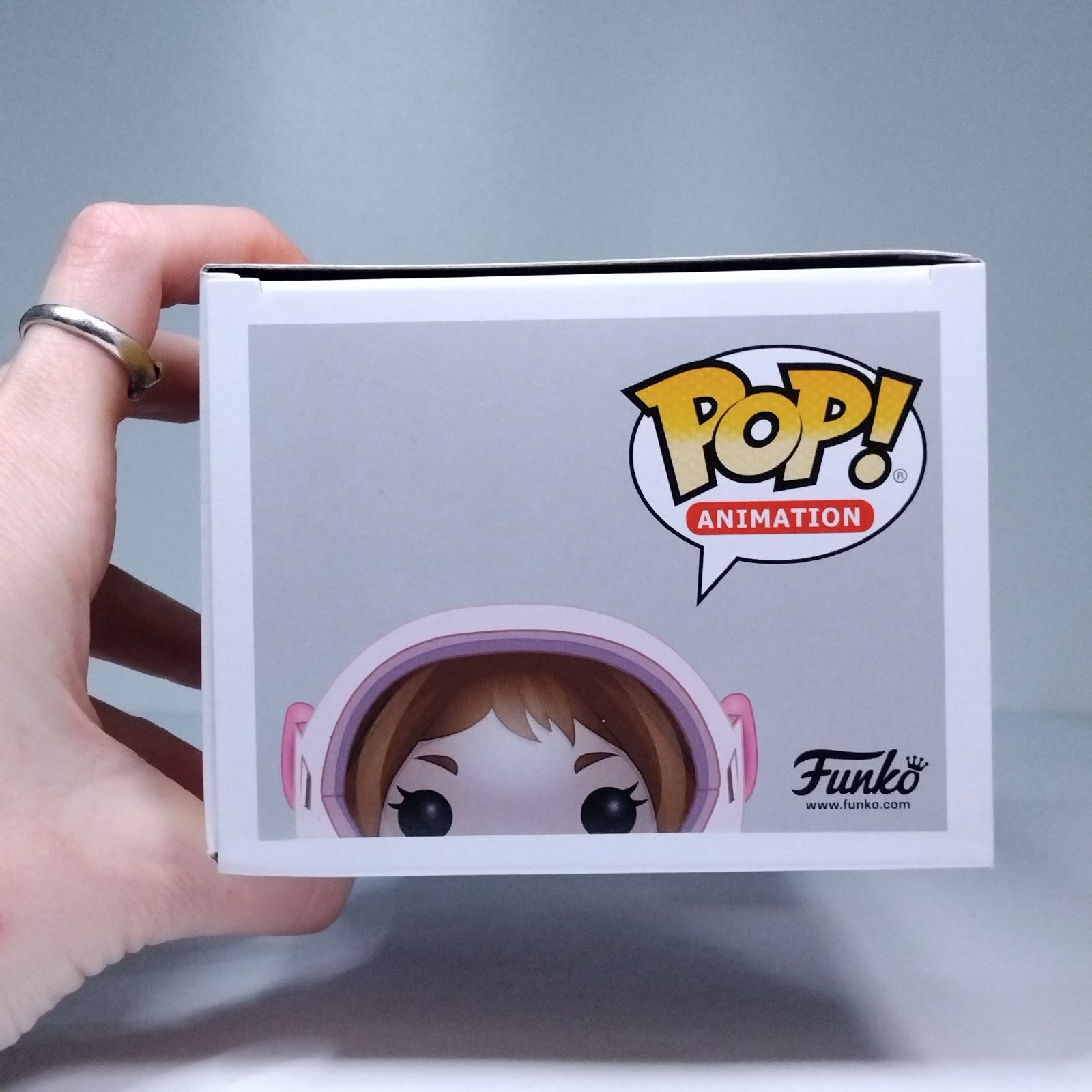 4b3c4d3a-37c3-4b13-ad54-cdbf5d0e33ad