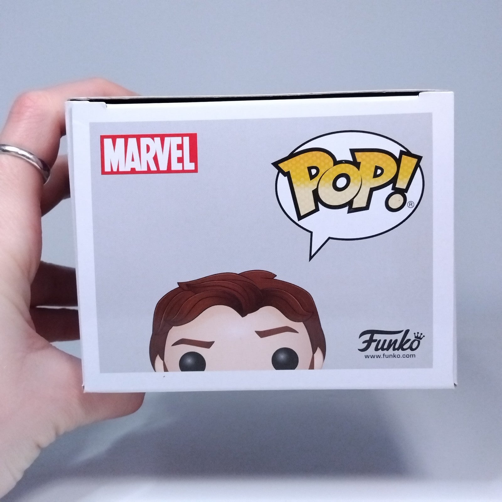 868cdebd-8002-4fba-98ec-ae6c9d84ba86