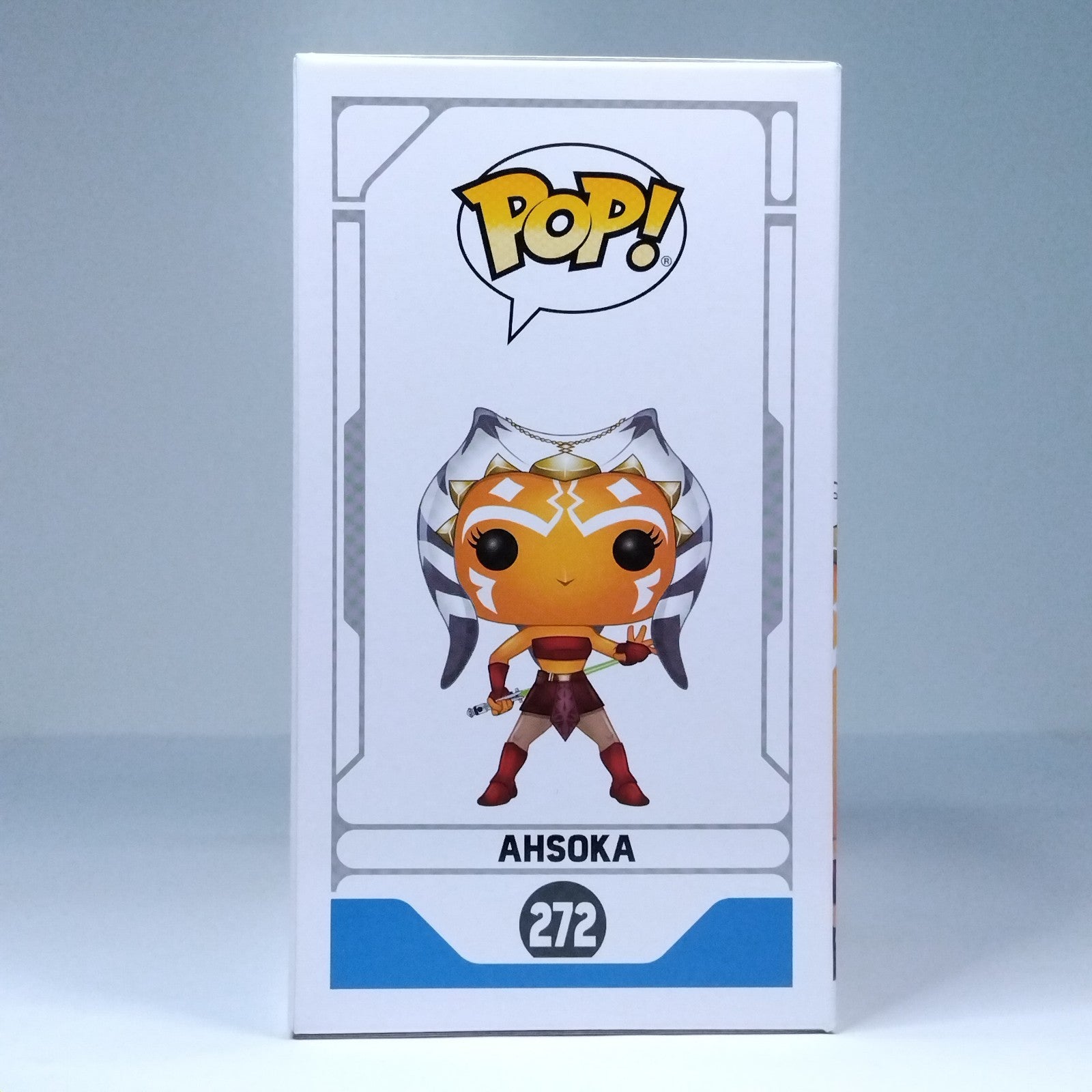 da225b10-4742-4569-b5c0-62f6b0d012f7