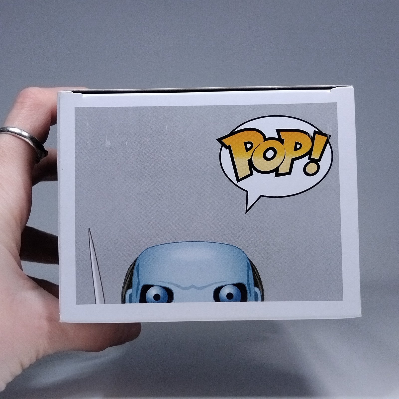 a9ad3498-8fb9-4854-a649-b6f82d855409