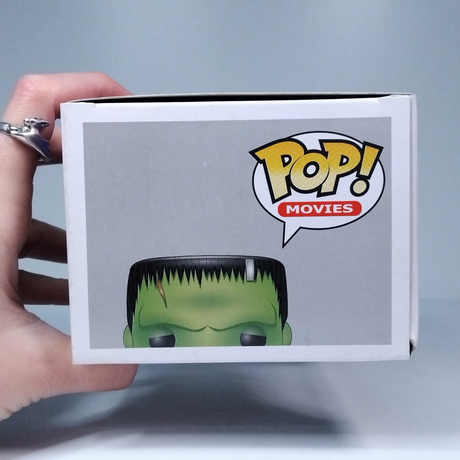 52eeb648-bee0-45fc-9570-eb9397ca92dd