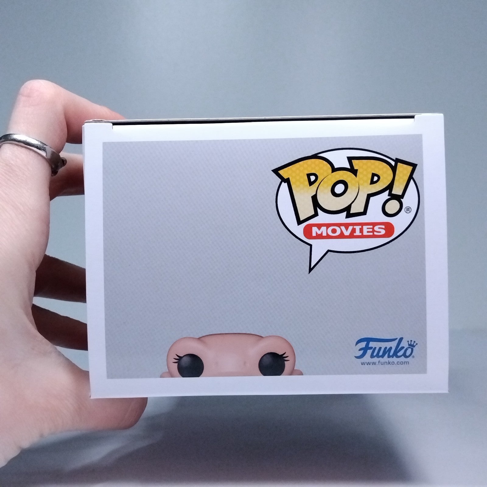 e24ff791-cf17-415f-85ed-45d65143ca1a