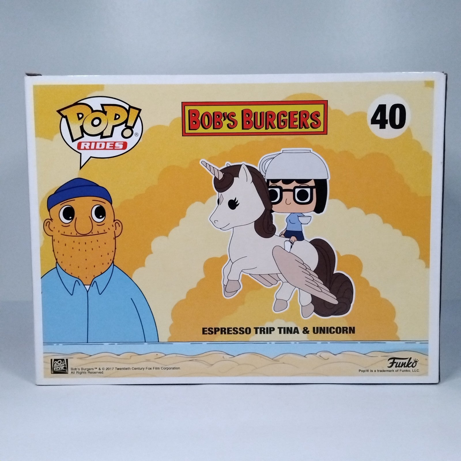 29f587b1-ea9a-4f78-855f-e6acafe1d38f