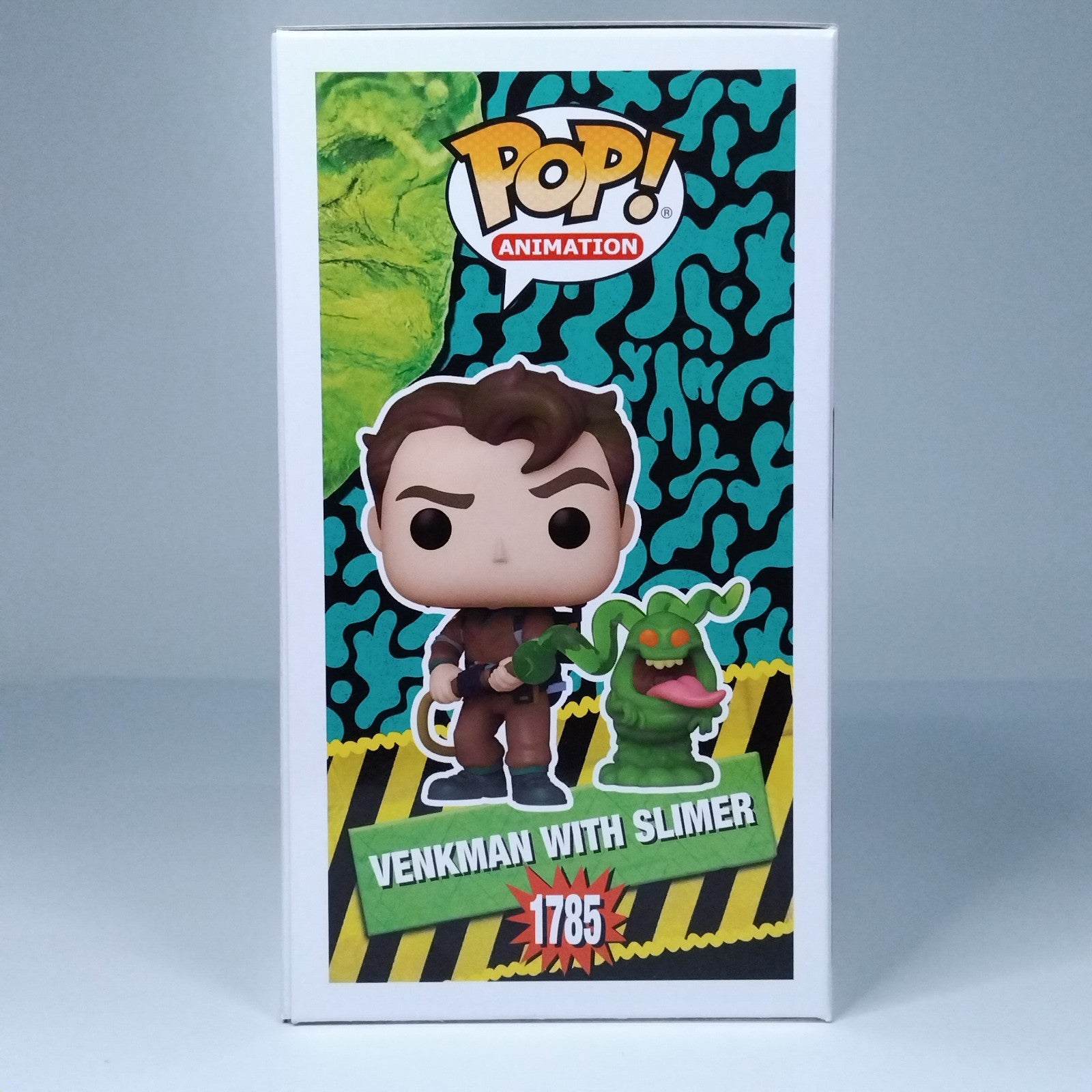 c7e515b9-7c9b-42ce-84f1-52d266453e27