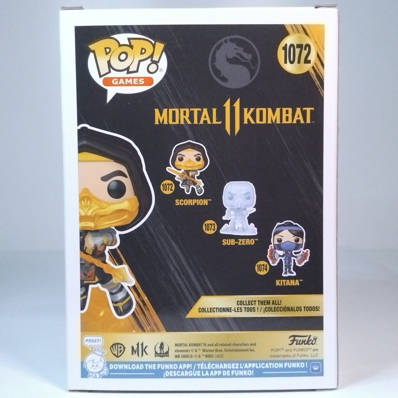 1cb564ac-5783-4eda-9d0d-63483c26f654