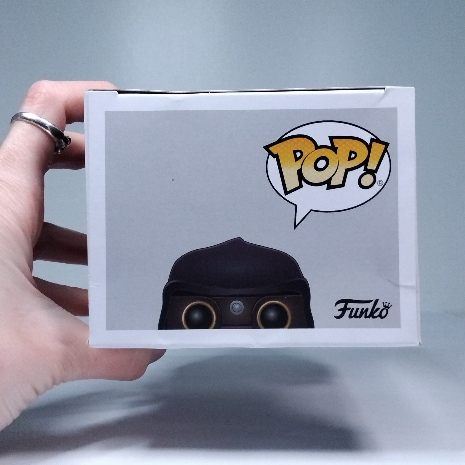 305b6f1c-b150-4b86-9929-e118467cbb6b