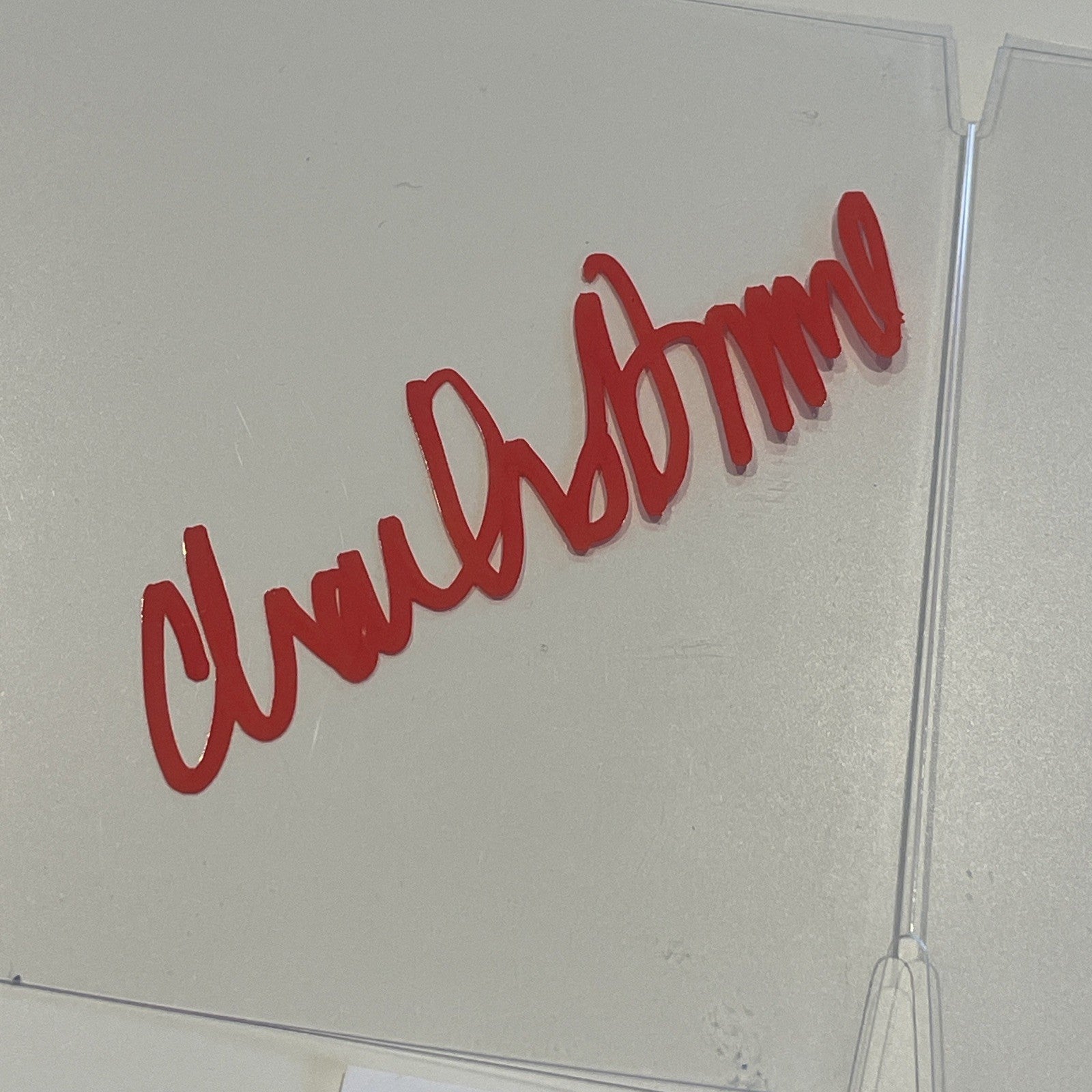 47642f89-9d62-4837-a653-286456233a3d