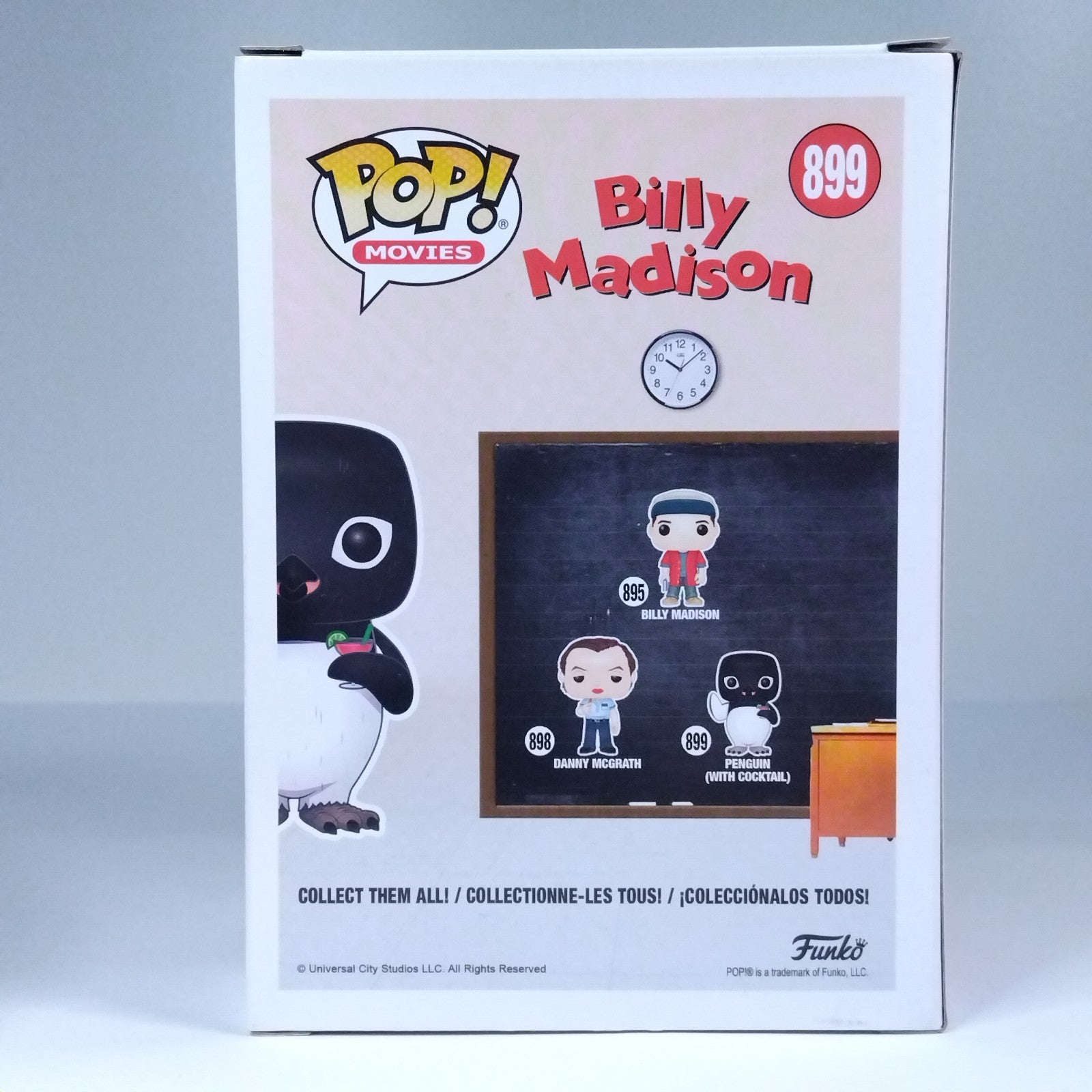 e1a81d5b-b923-4195-b168-608563cbe59d