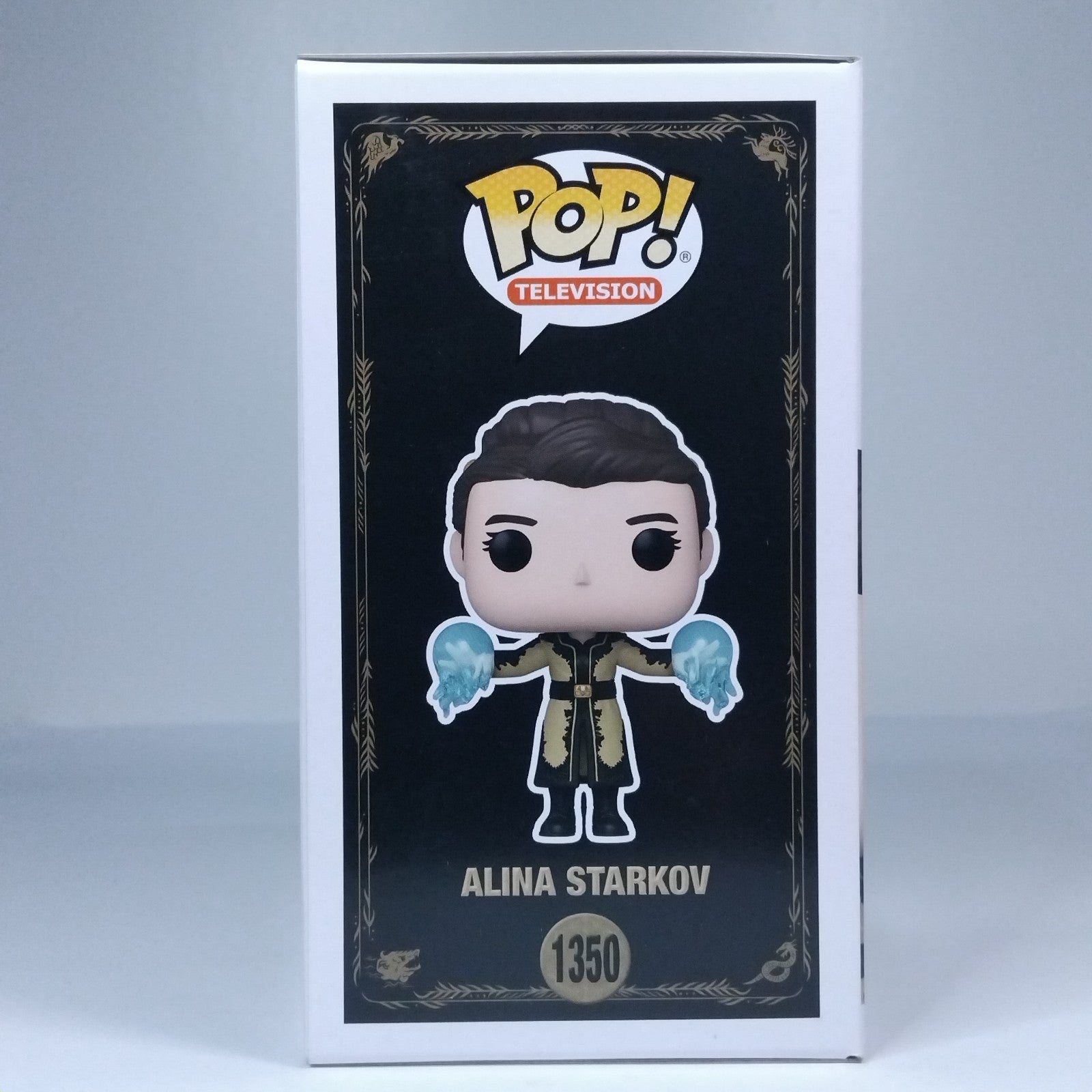 90a31151-6cd2-4c6c-85d8-503f9eb6a375