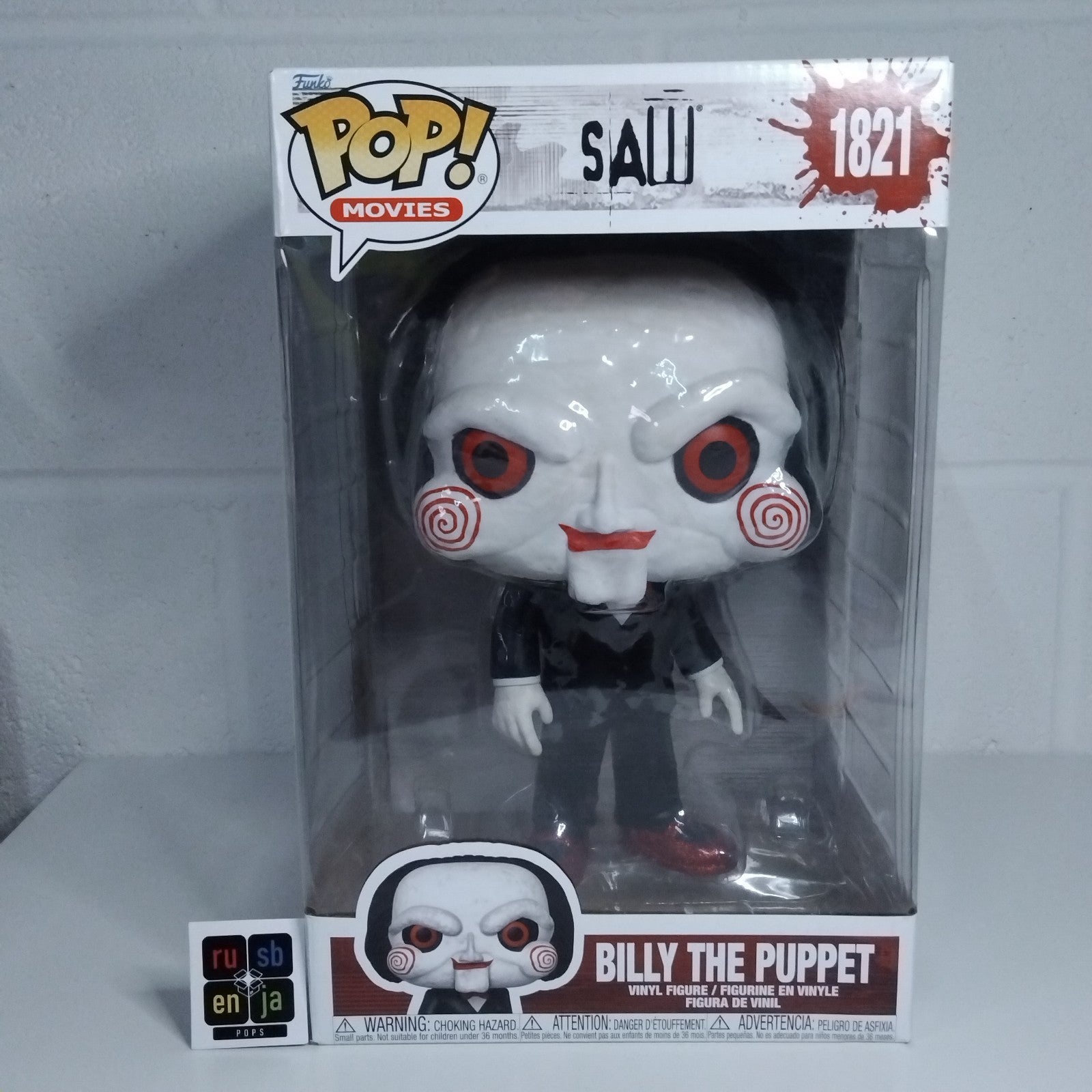 38c0bd7e-d92b-42fd-8e45-a6ba170e9ed1