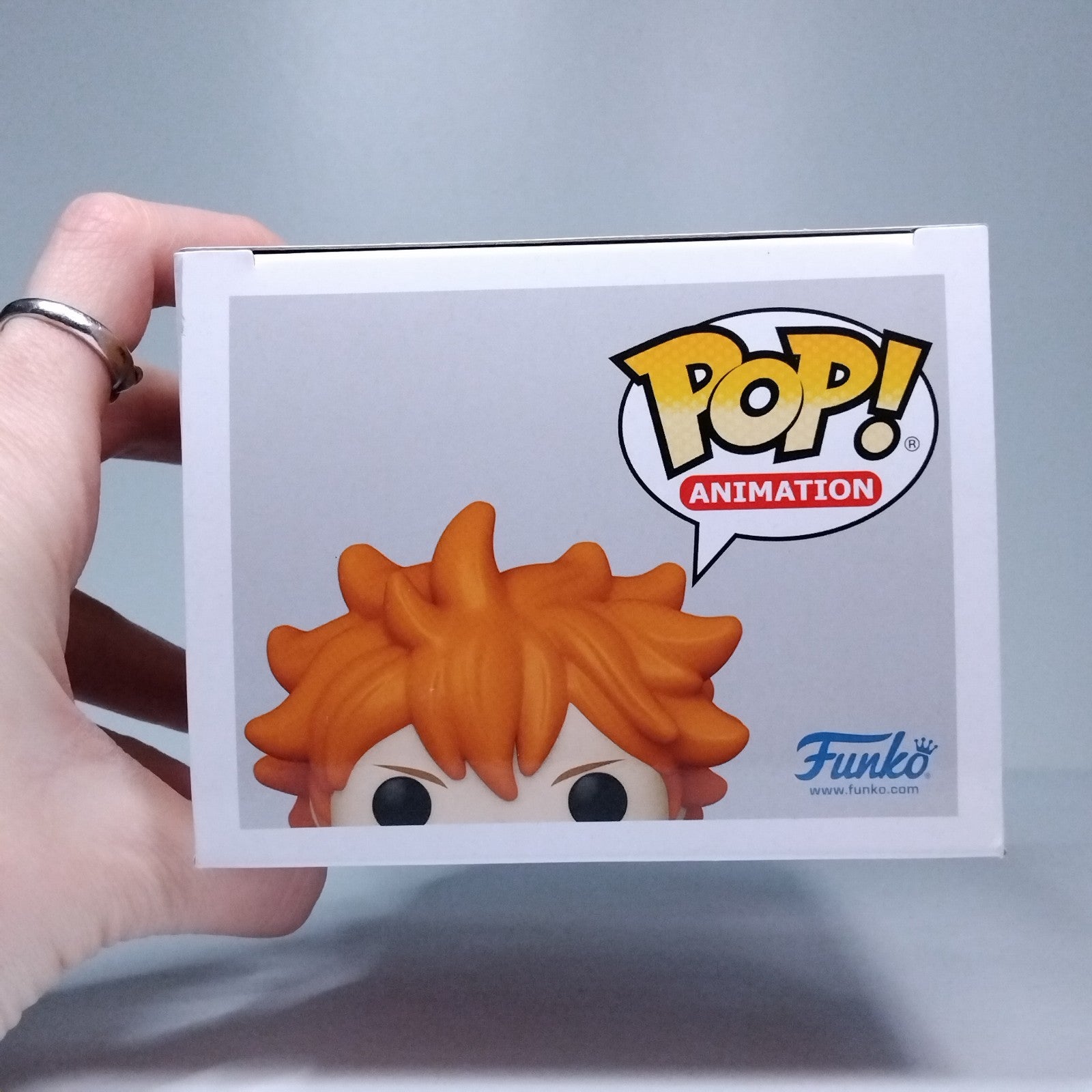 1e9302c9-86da-494d-b507-f2fcc2888bd3